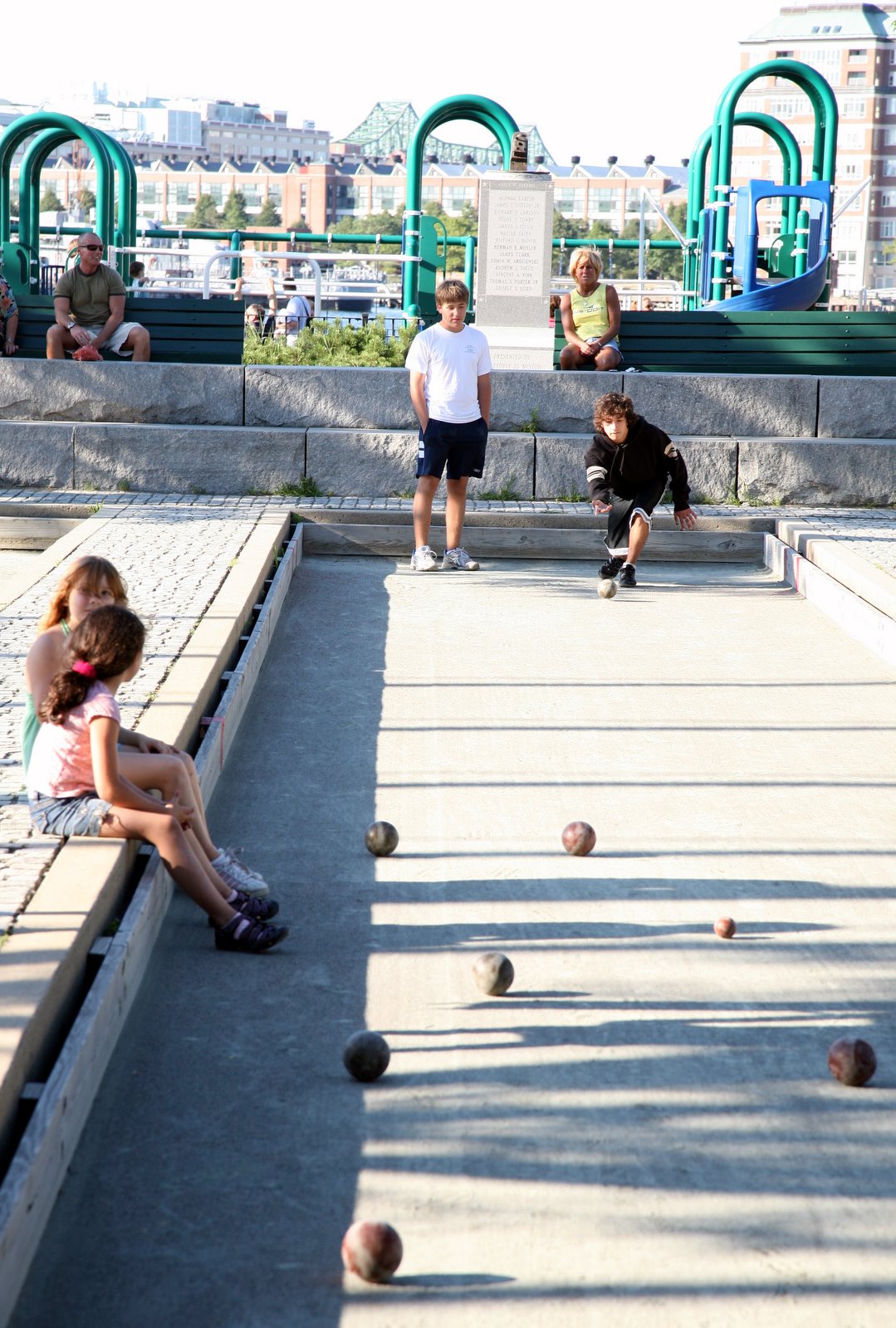 [2007-07-22+175507+4.JPG]