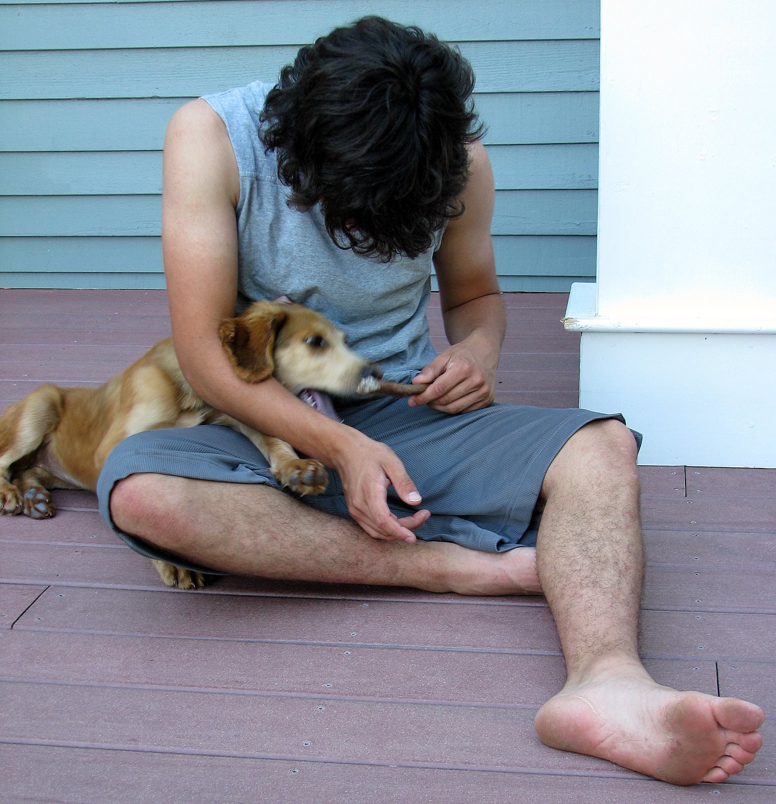 [2007-07-27+181213+7.JPG]