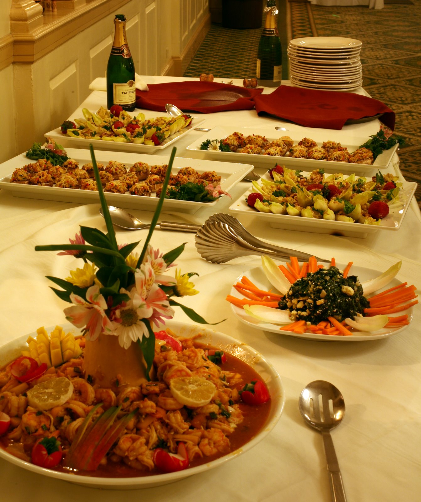 [2007-08-02+211641+4.JPG]