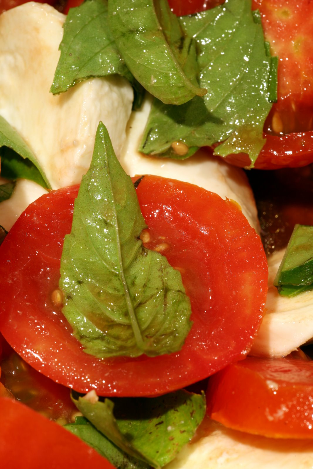 [2007-08-19+193443+1.JPG]