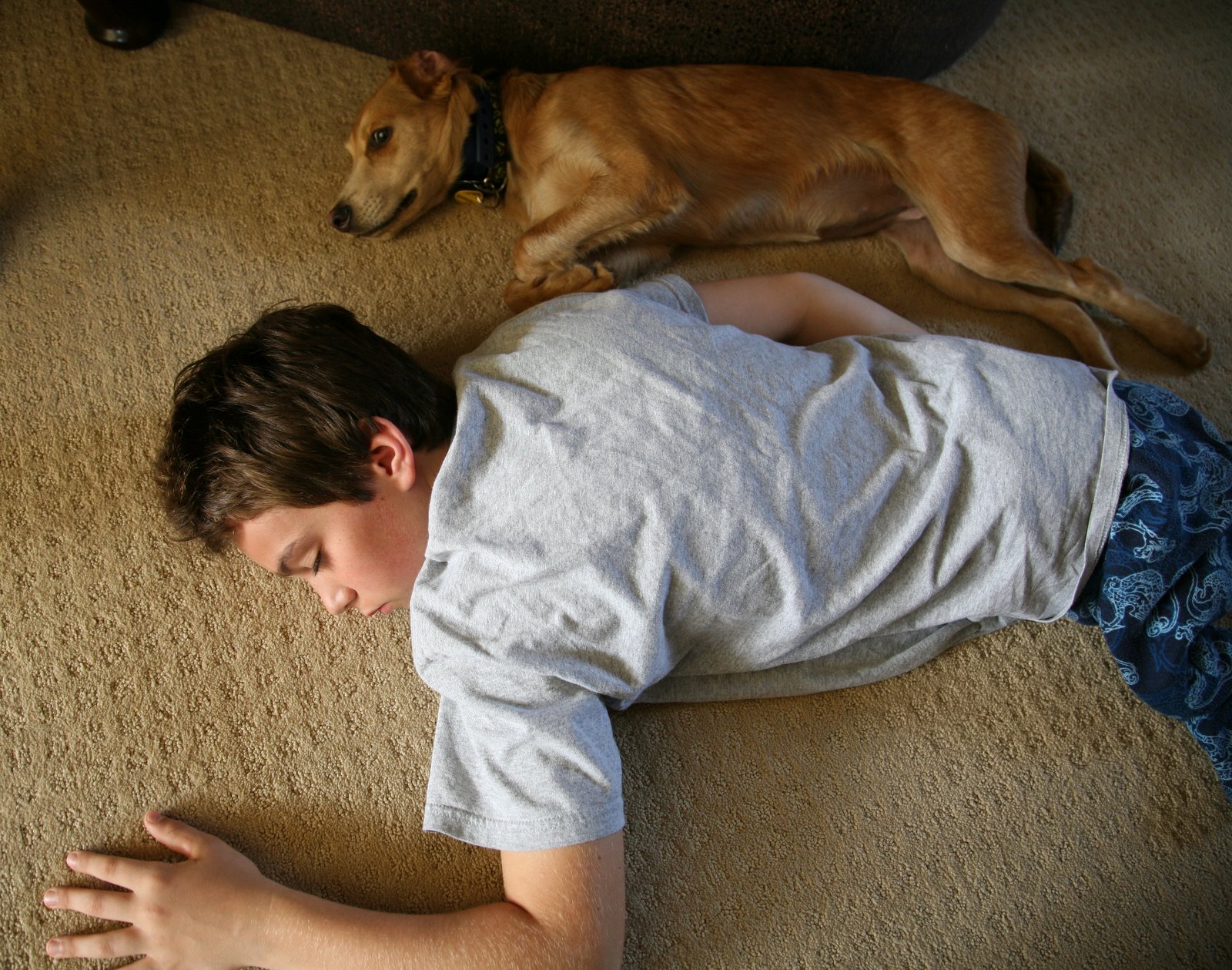 [2007-08-25+091404+2.JPG]