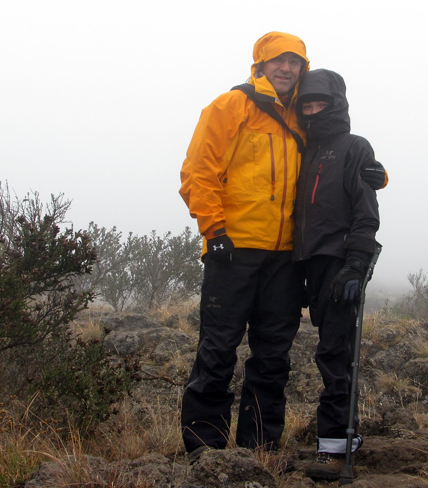 [2007-08-29+151634+7.JPG]