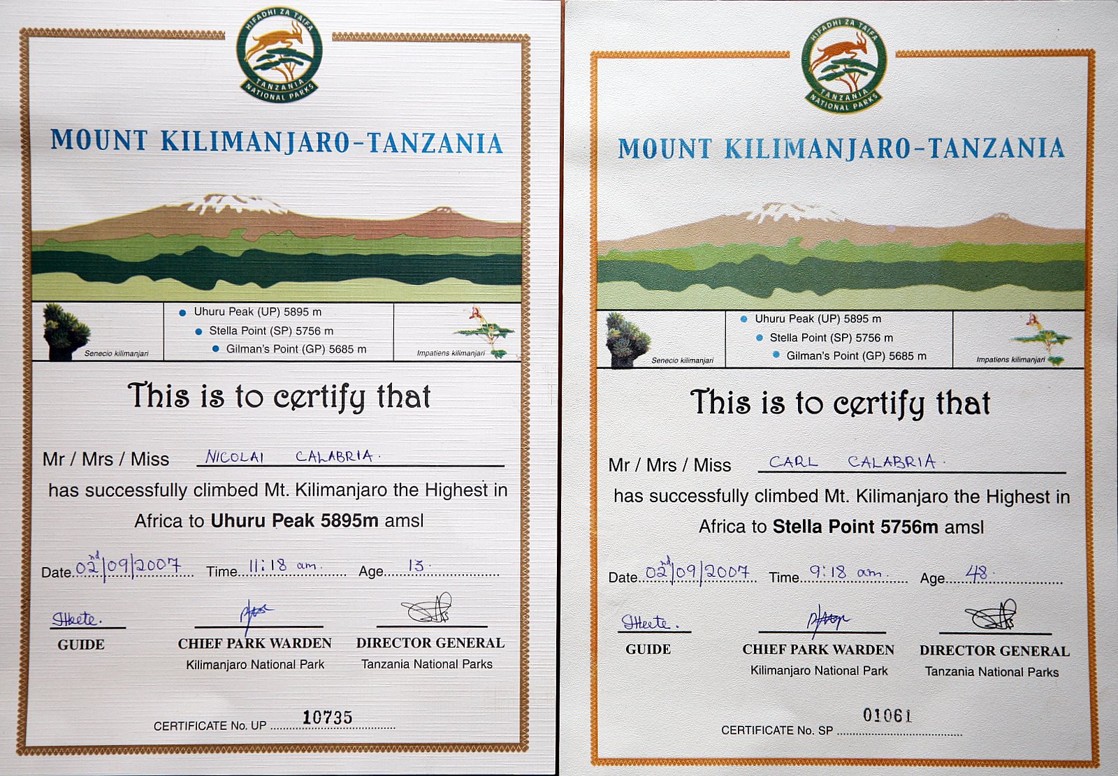 [2007-09-15+101732+8.JPG]