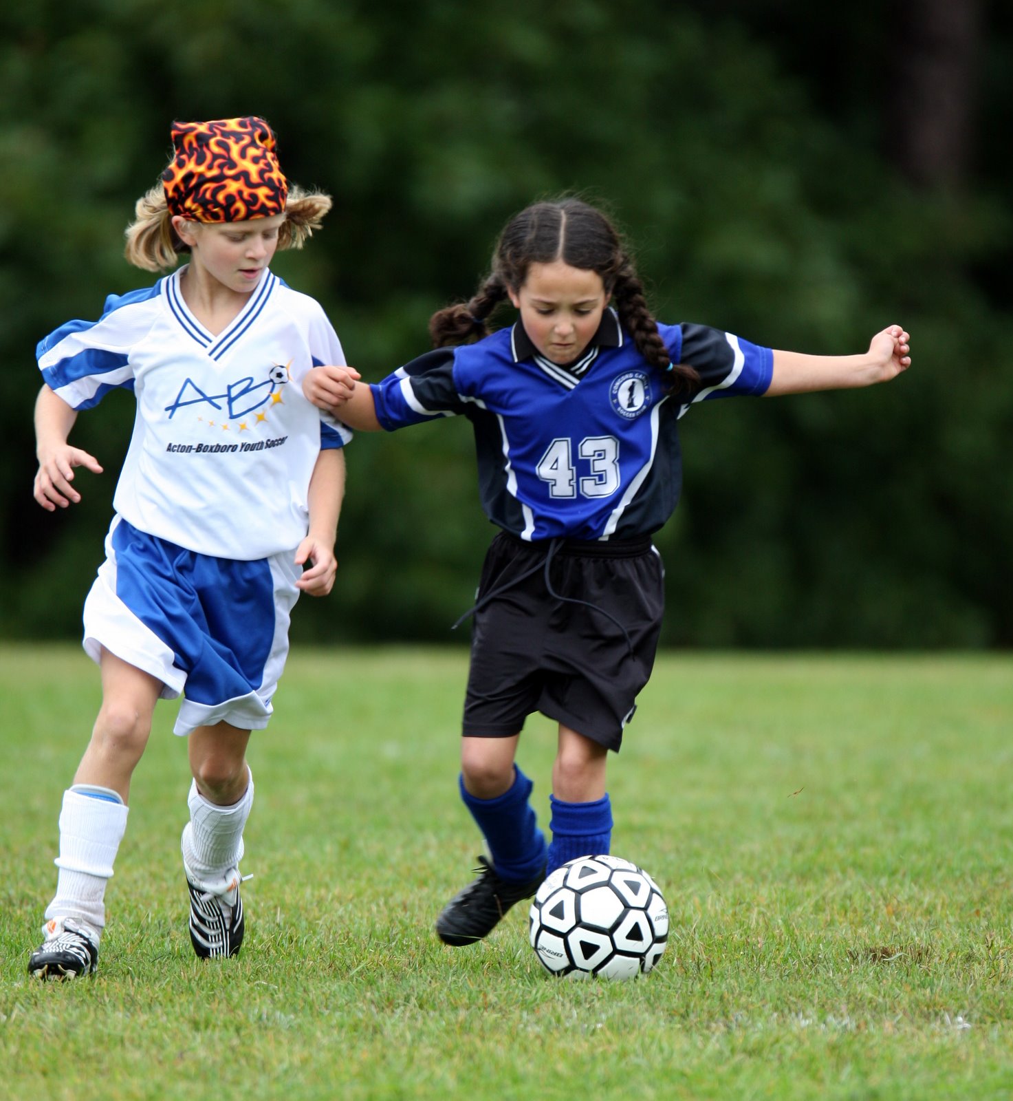 [2007-09-15+124229+8.JPG]