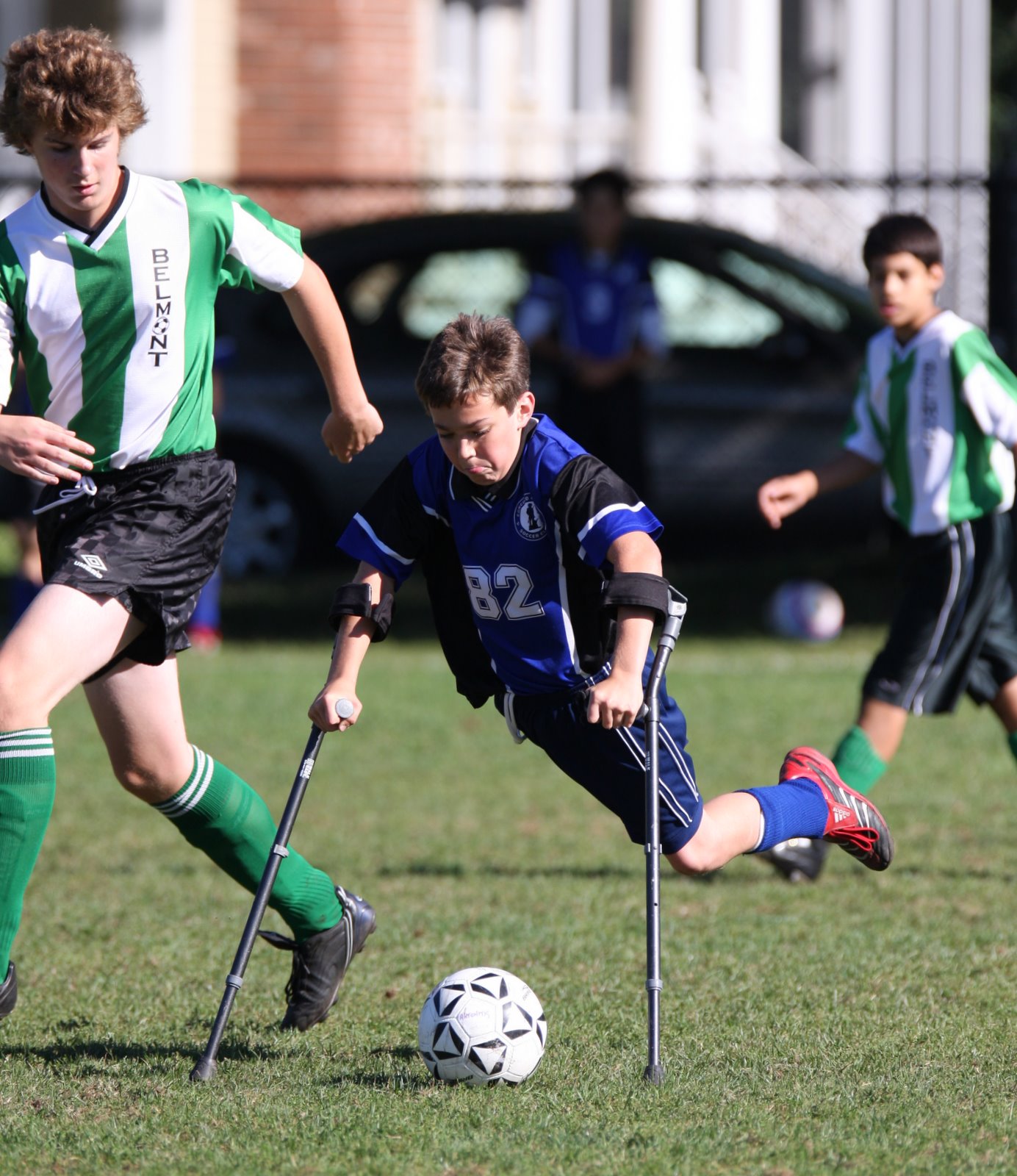 [2007-09-15+153956+1.JPG]