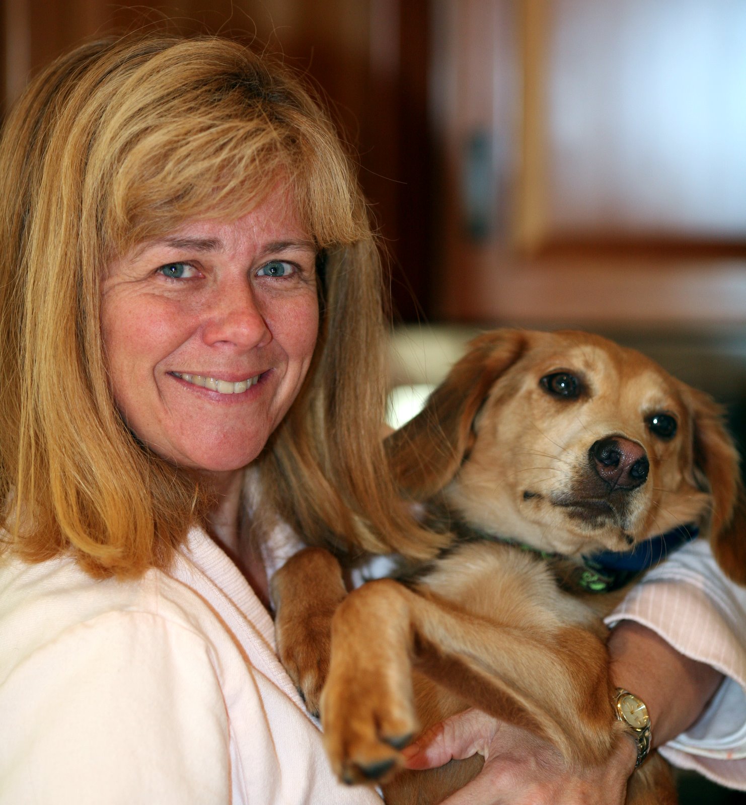 [2007-09-18+073248+1.JPG]