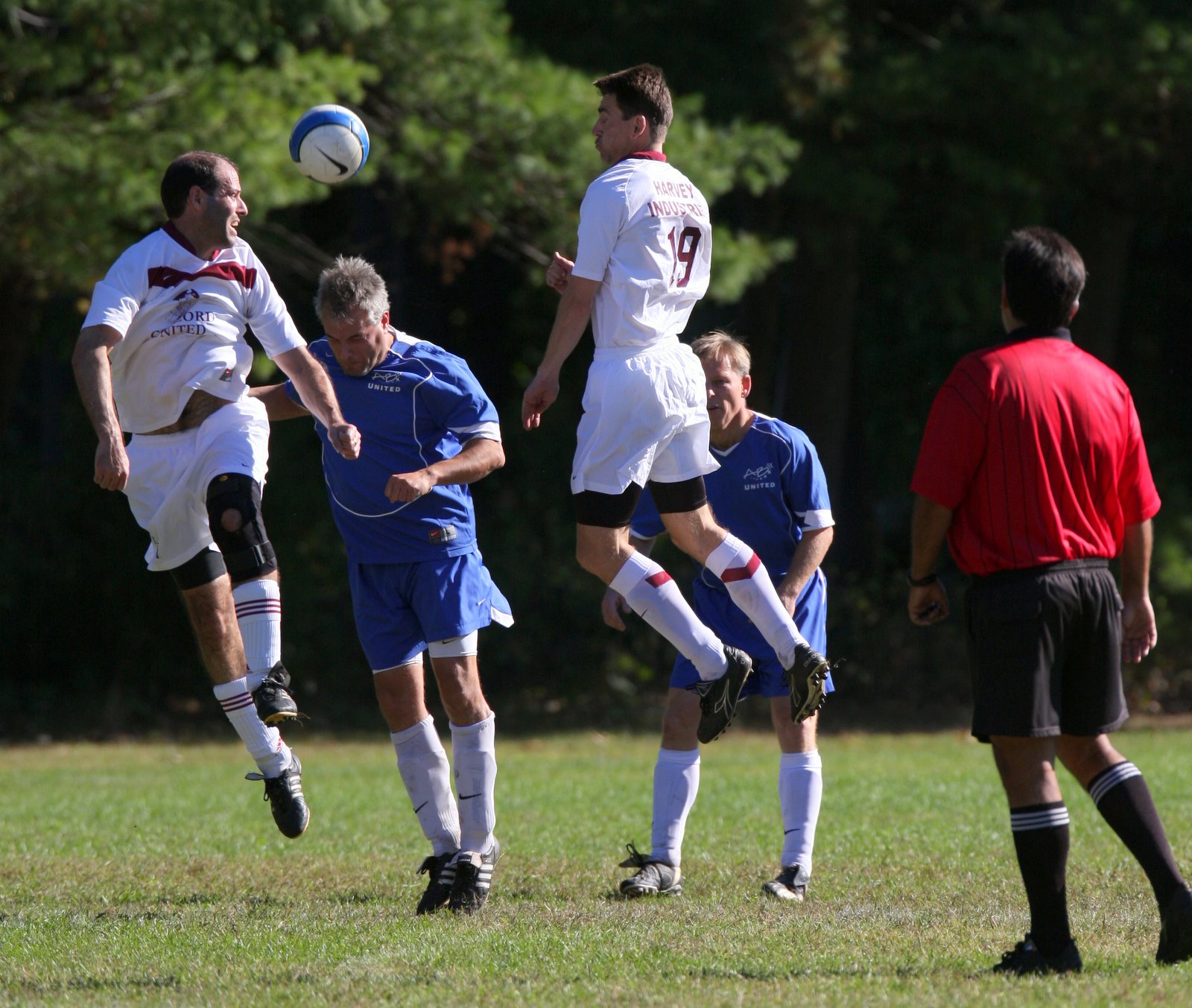 [2007-09-23+093724+4.JPG]