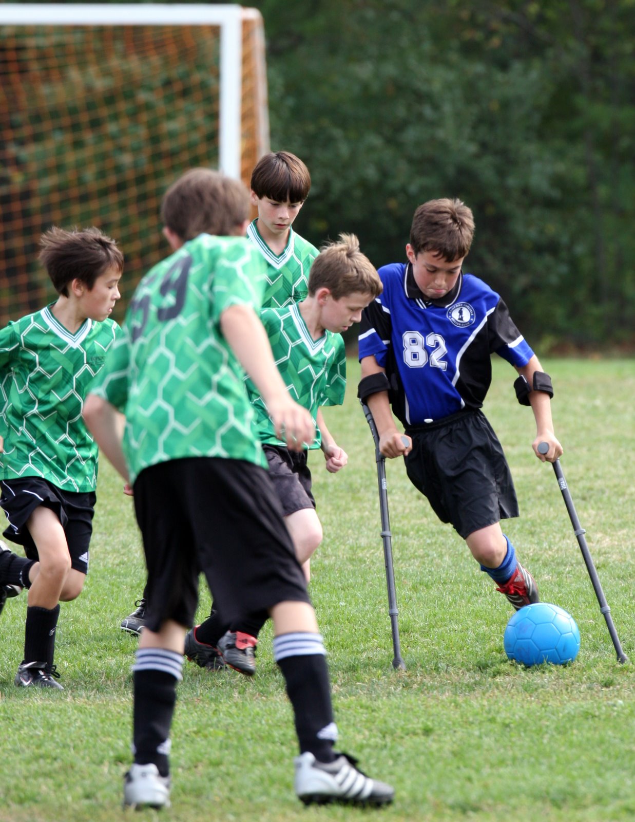 [2007-09-22+141218+2.JPG]