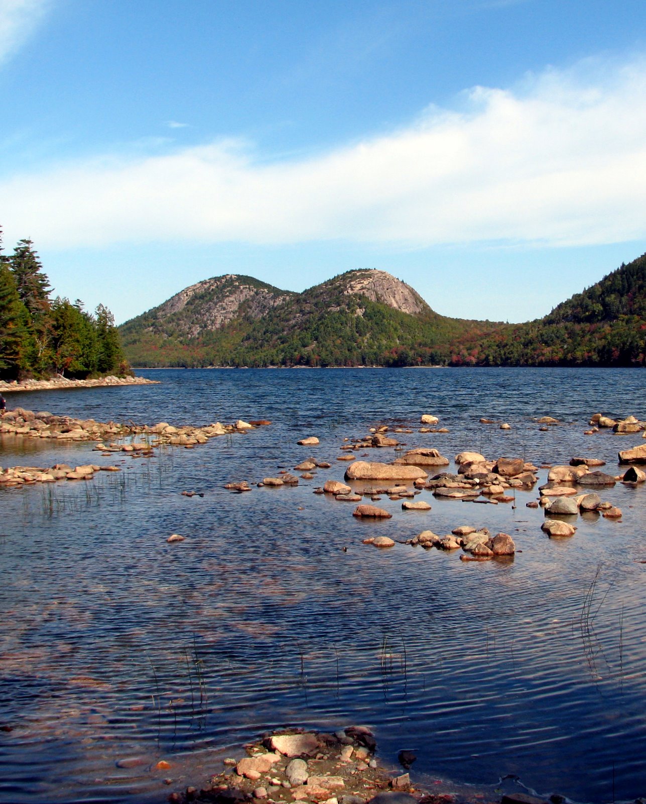 [2007-10-061047547.JPG]