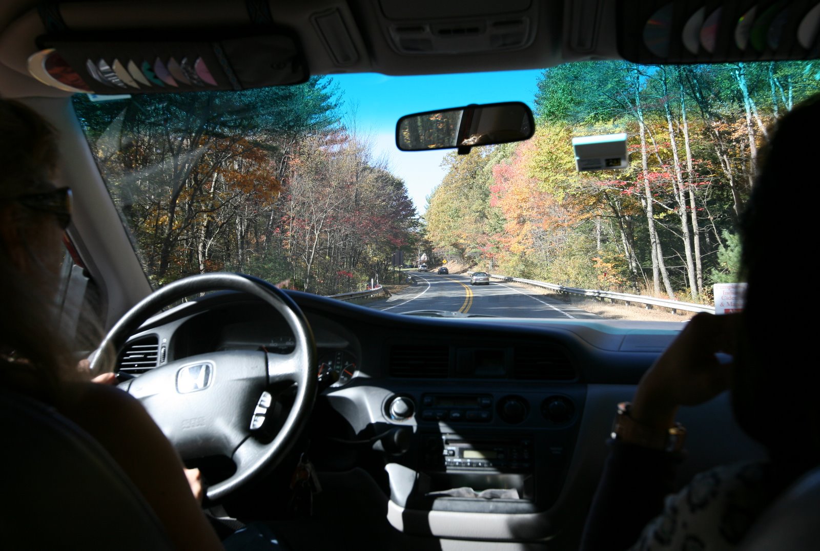 [2007-10-21+1349515.JPG]