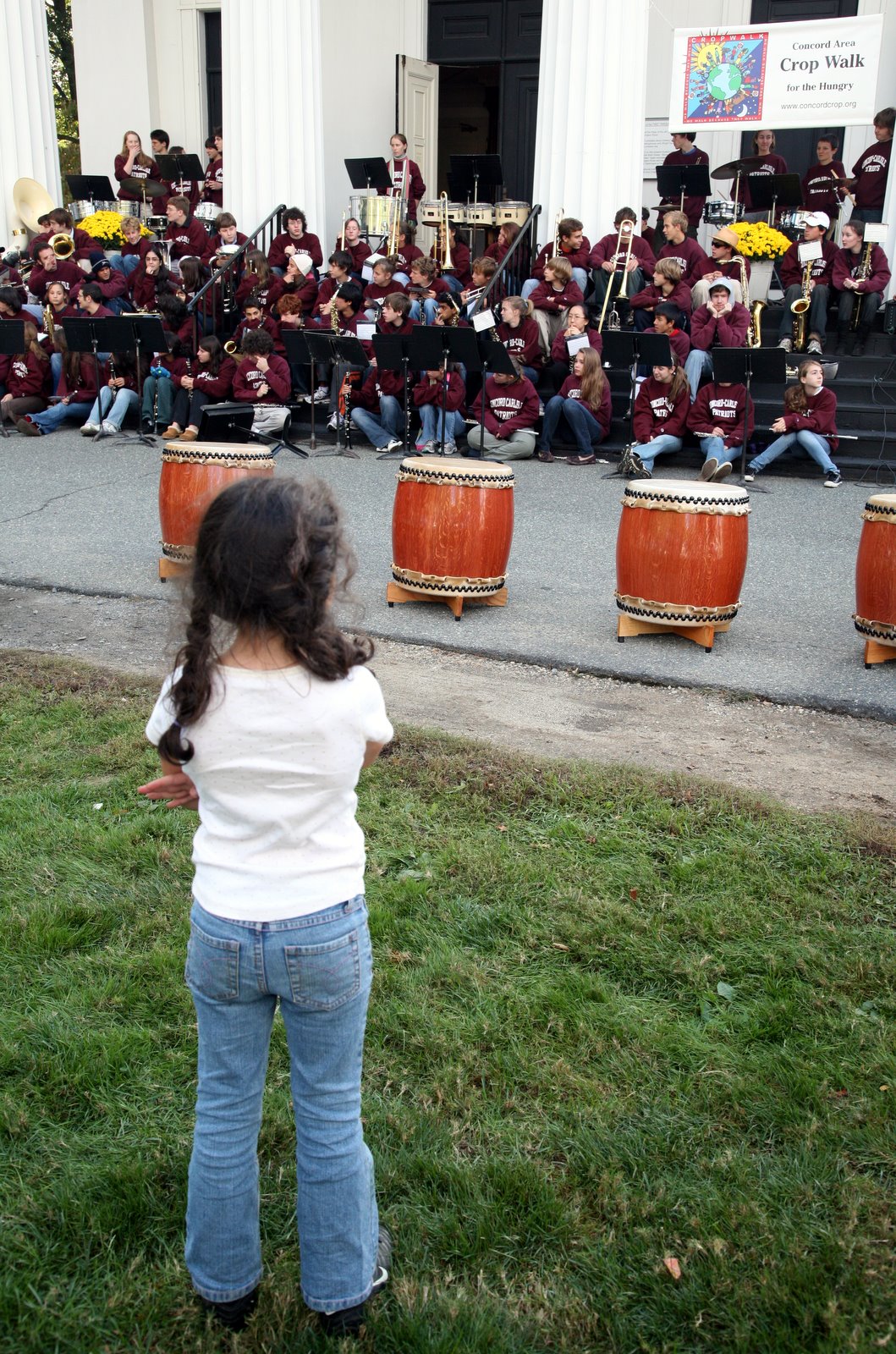 [2007-10-141408318.JPG]