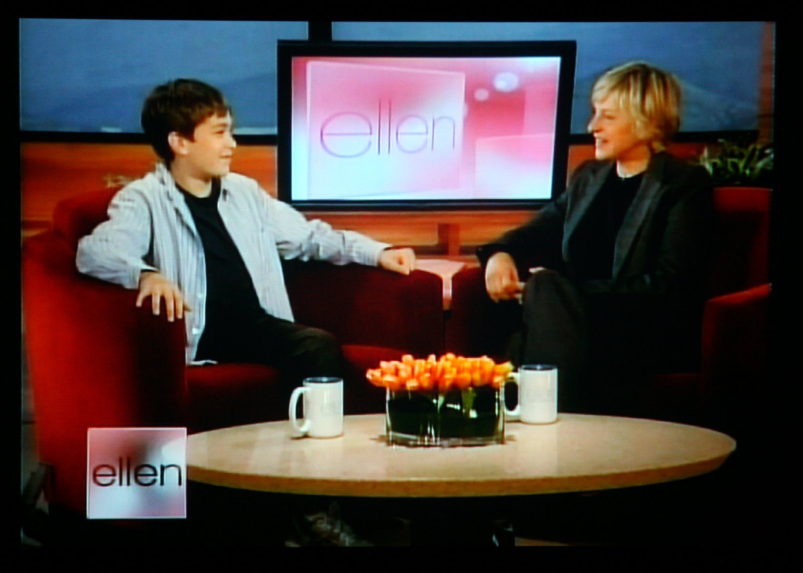 [2007-10-17+1843222.JPG]