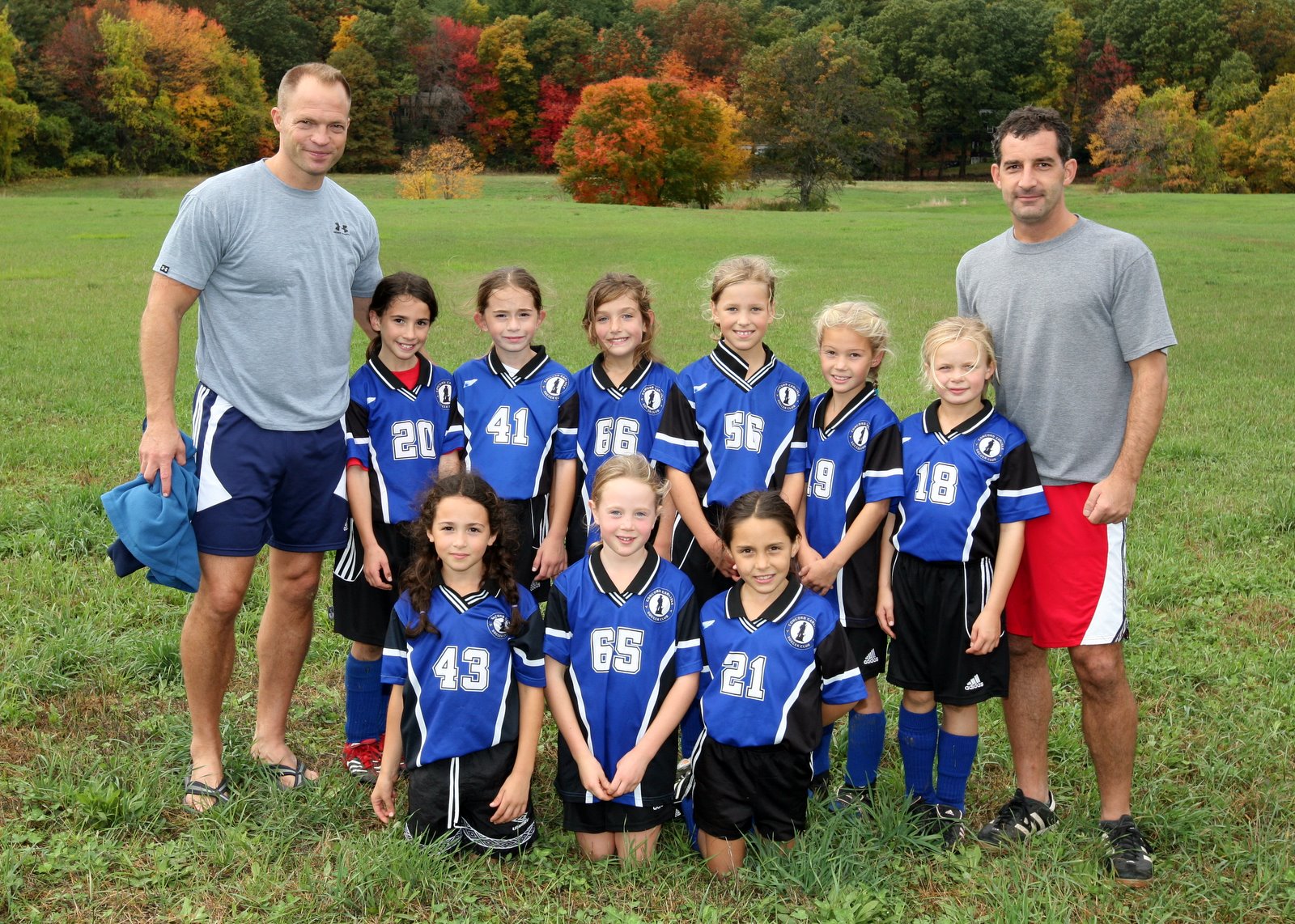 [2007-10-20+1254299.JPG]