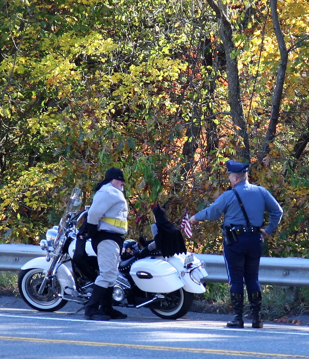 [2007-10-21+1454078.JPG]