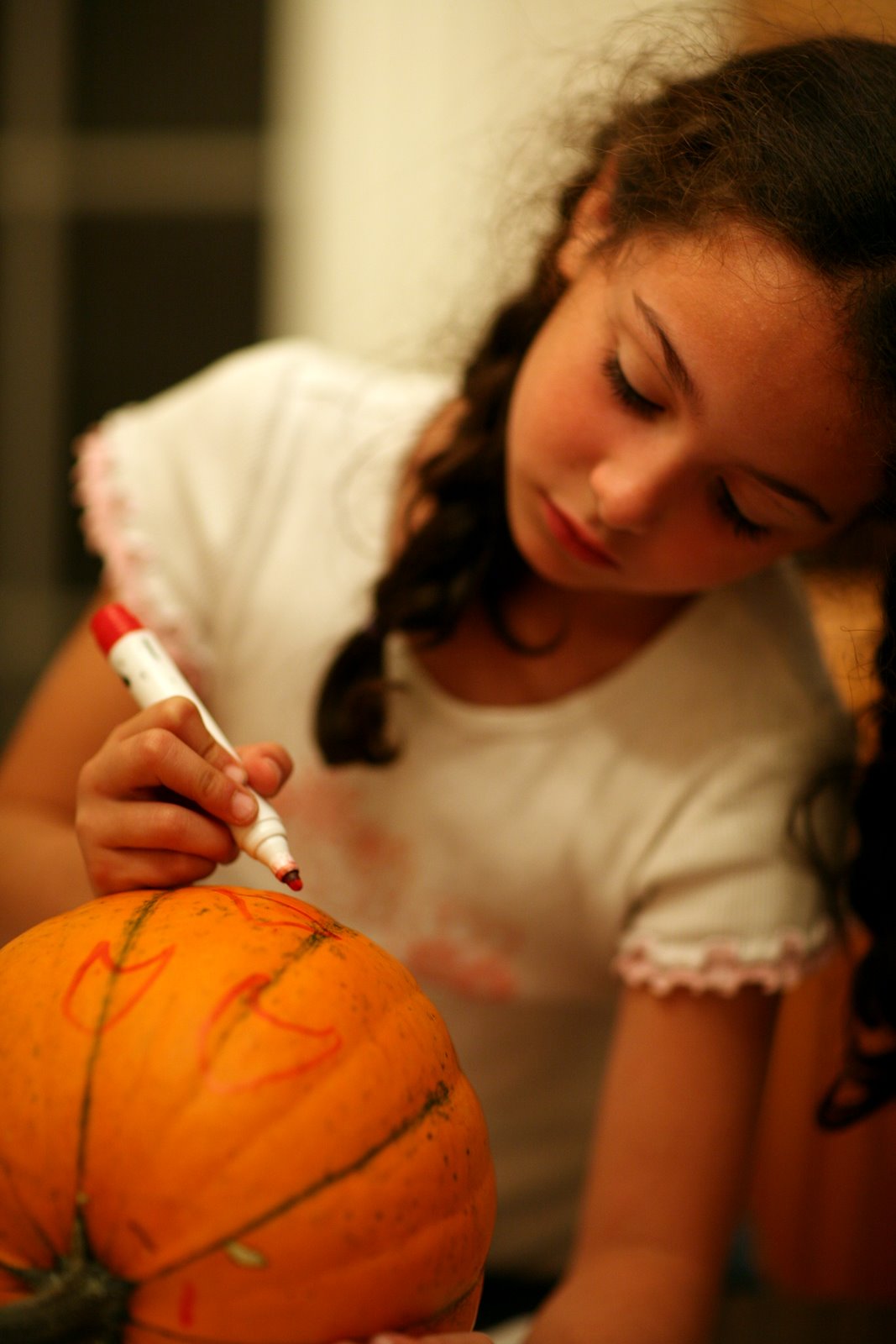 [2007-10-29+1919282.JPG]