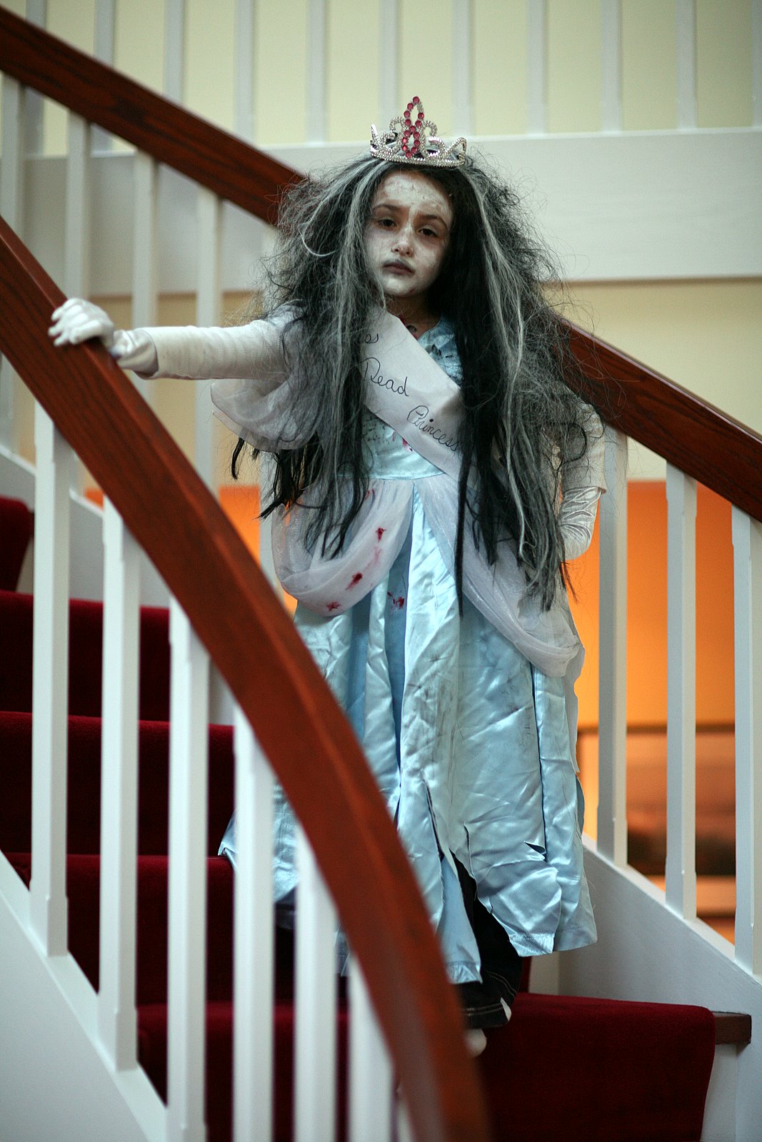 [2007-10-31+1714557.JPG]