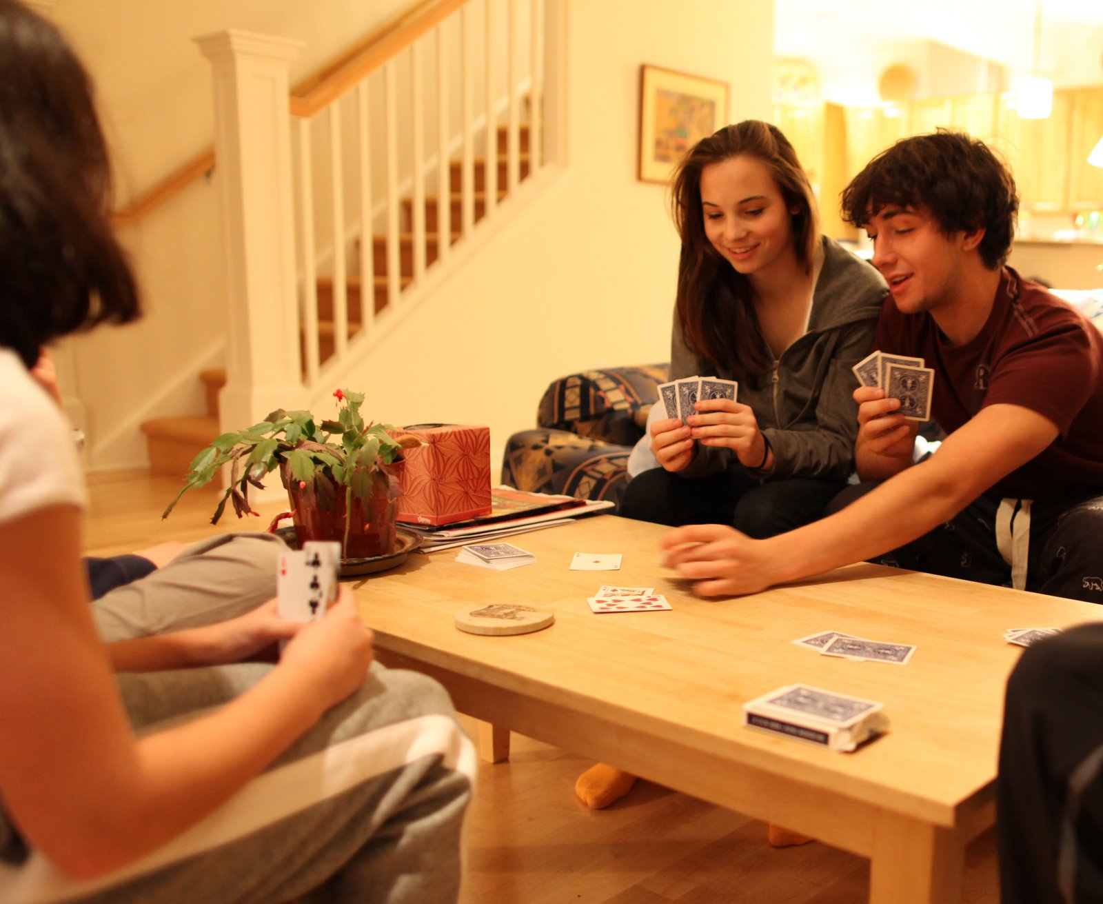 [2009-12-30+185429+733.JPG]