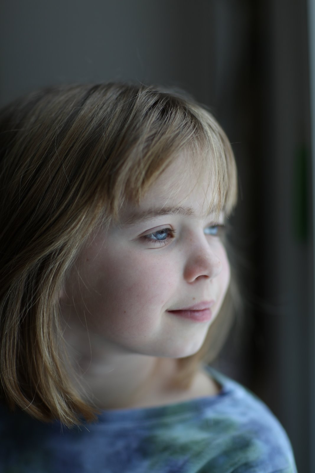 [2009-12-31+102721+741.JPG]