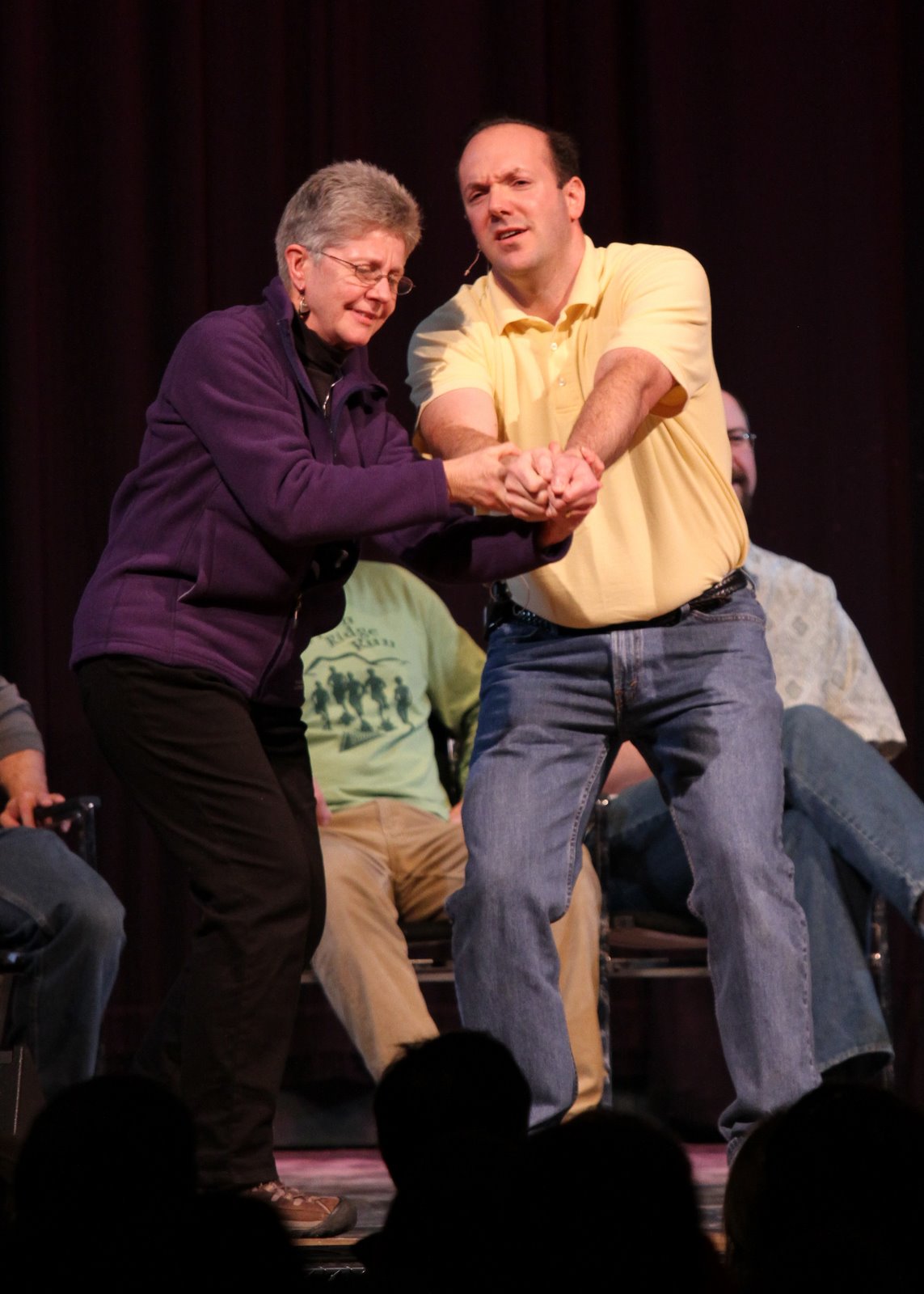 [2009-12-31+163618+863.JPG]