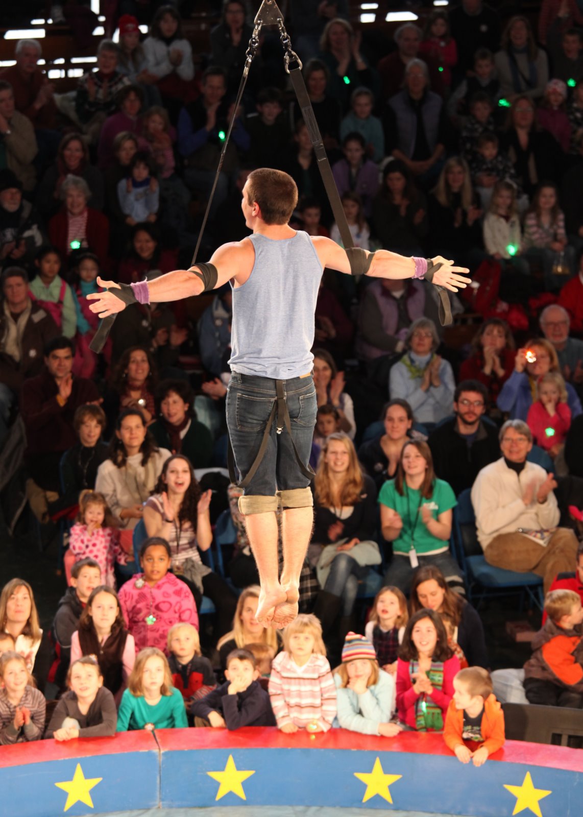 [2009-12-31+121502+858.JPG]