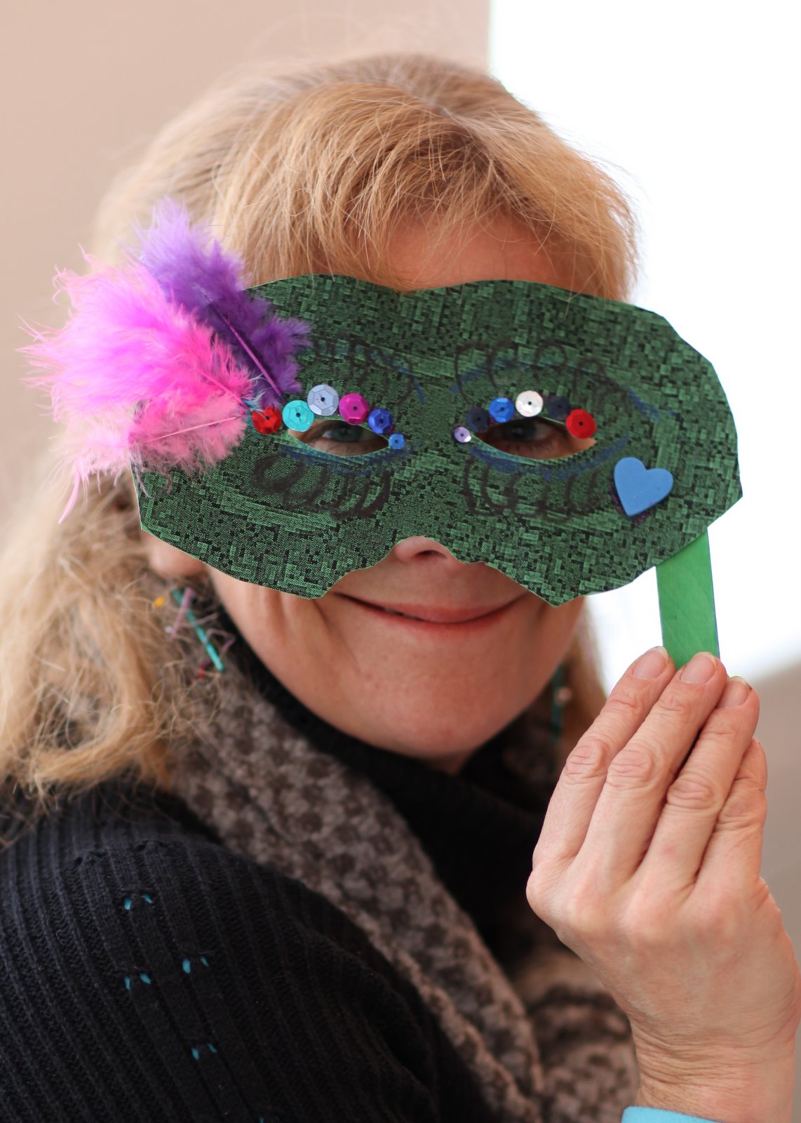 [2009-12-31+133927+065.JPG]