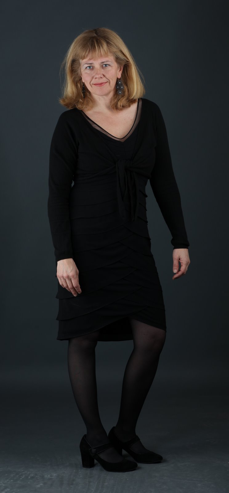 [2010-01-23+172931+507.JPG]