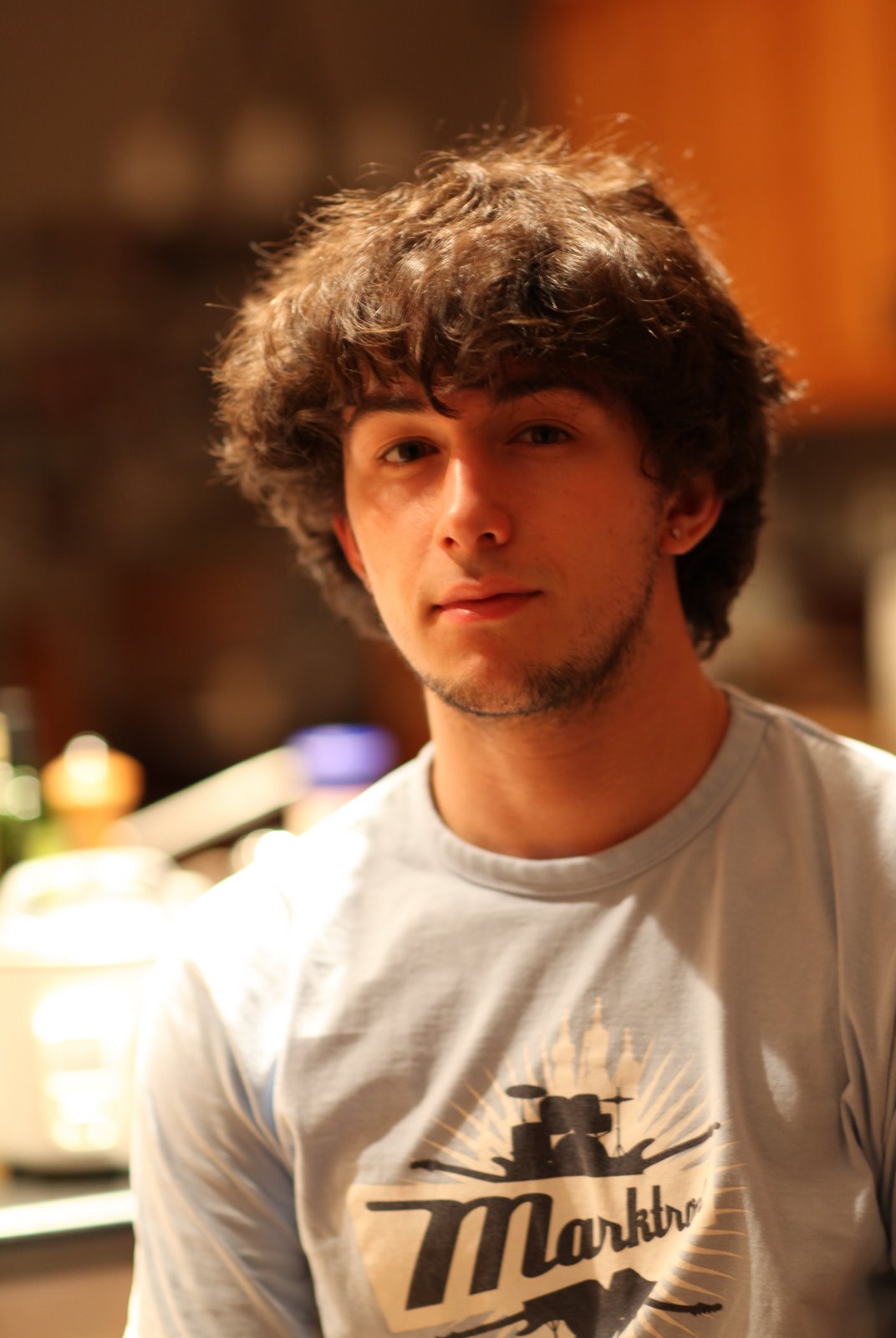 [2010-02-02+194714+497.JPG]