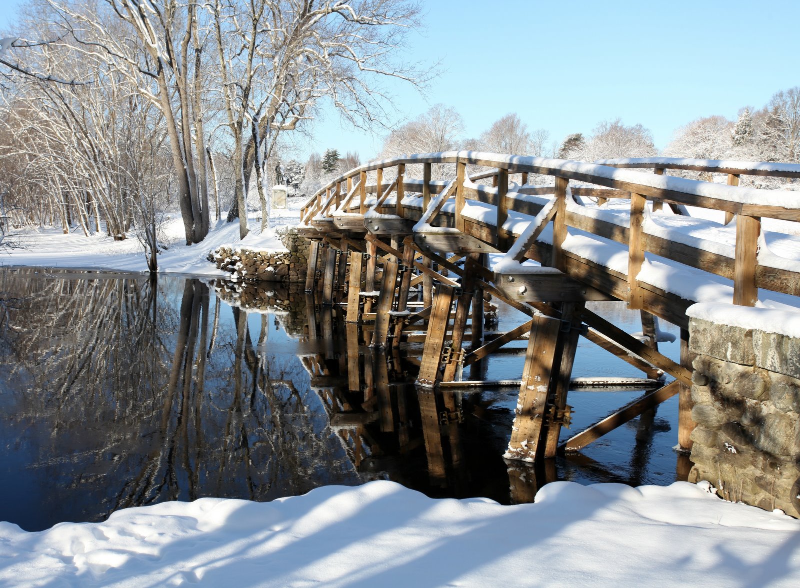 [2010-02-17+082105+695.JPG]