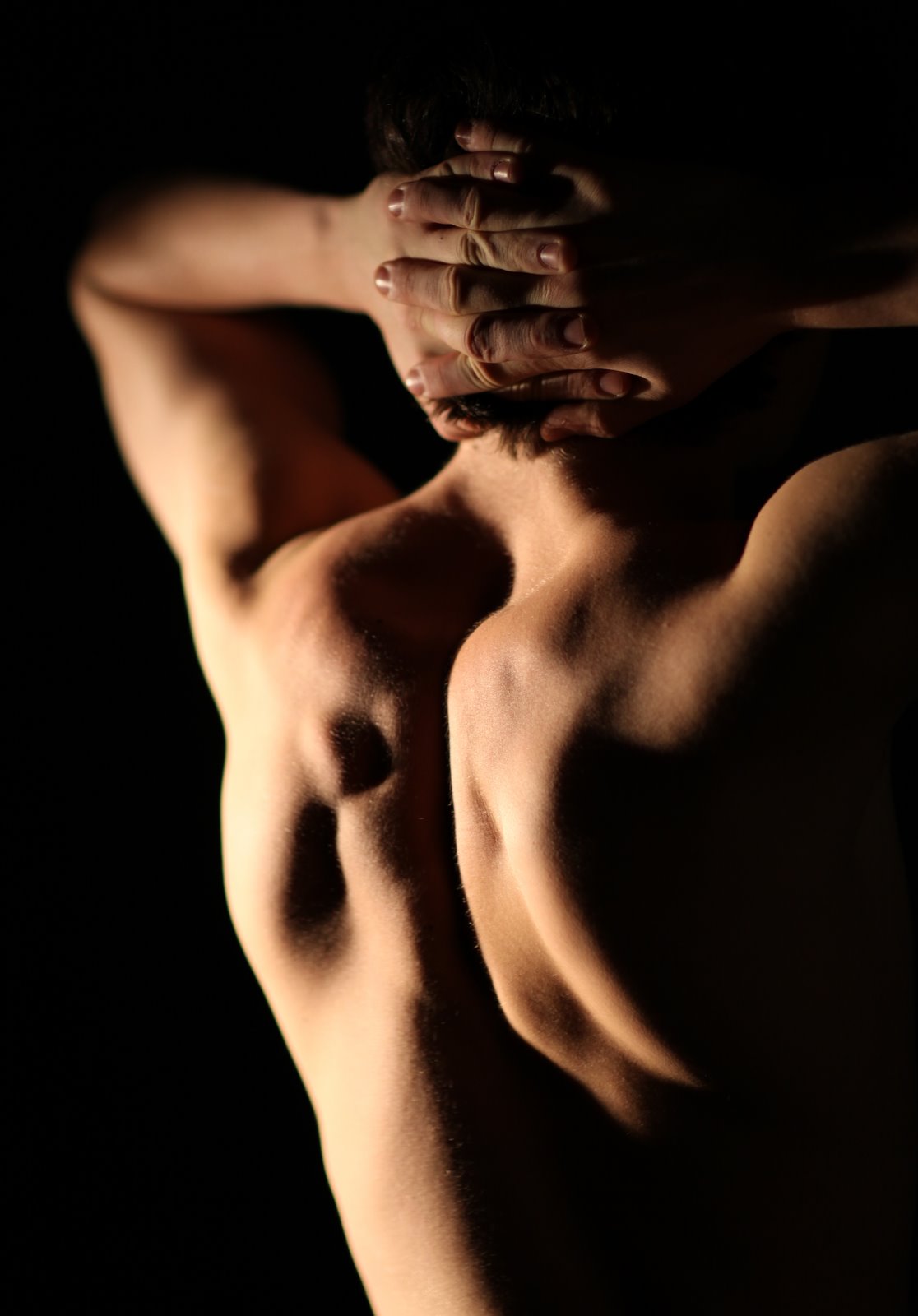 [2010-02-09+205021+580.JPG]