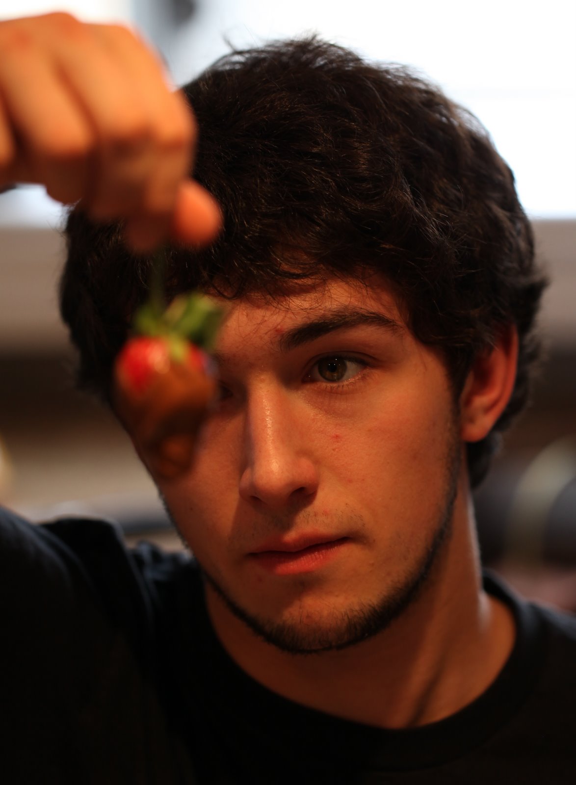 [2010-02-13+143150+616.JPG]