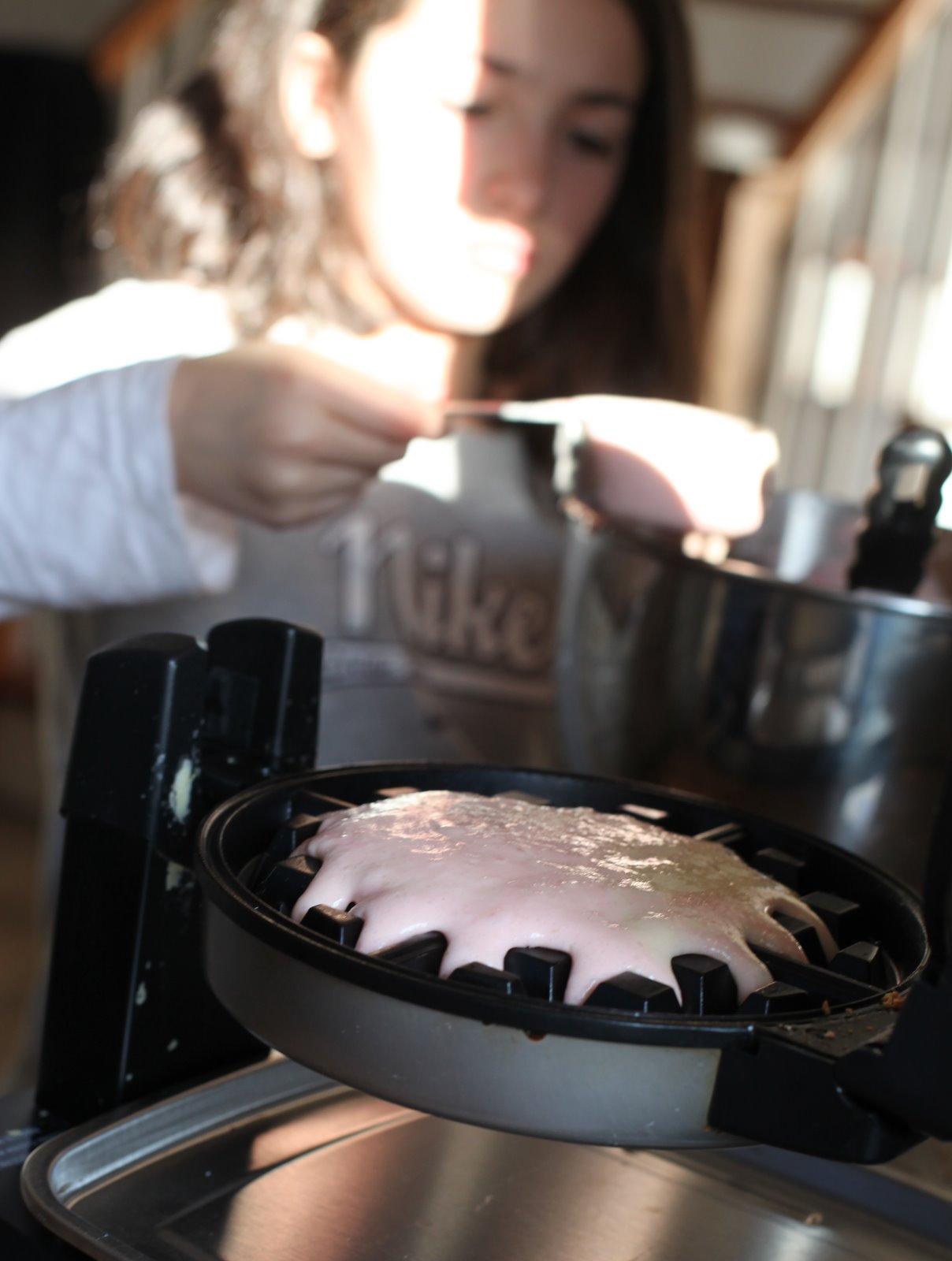 [2010-02-14+083526+649.JPG]