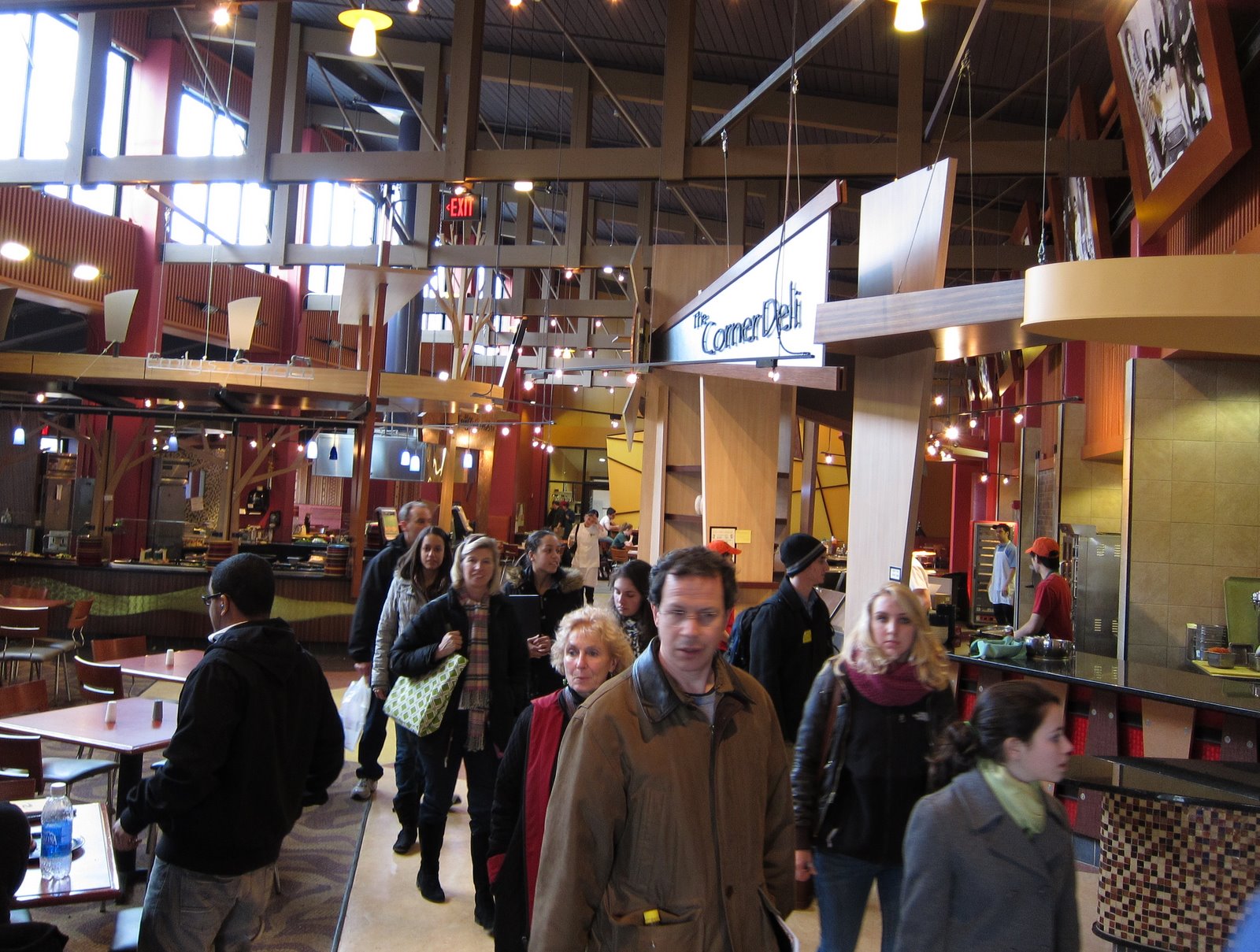 [2010-02-15+153504+033.JPG]