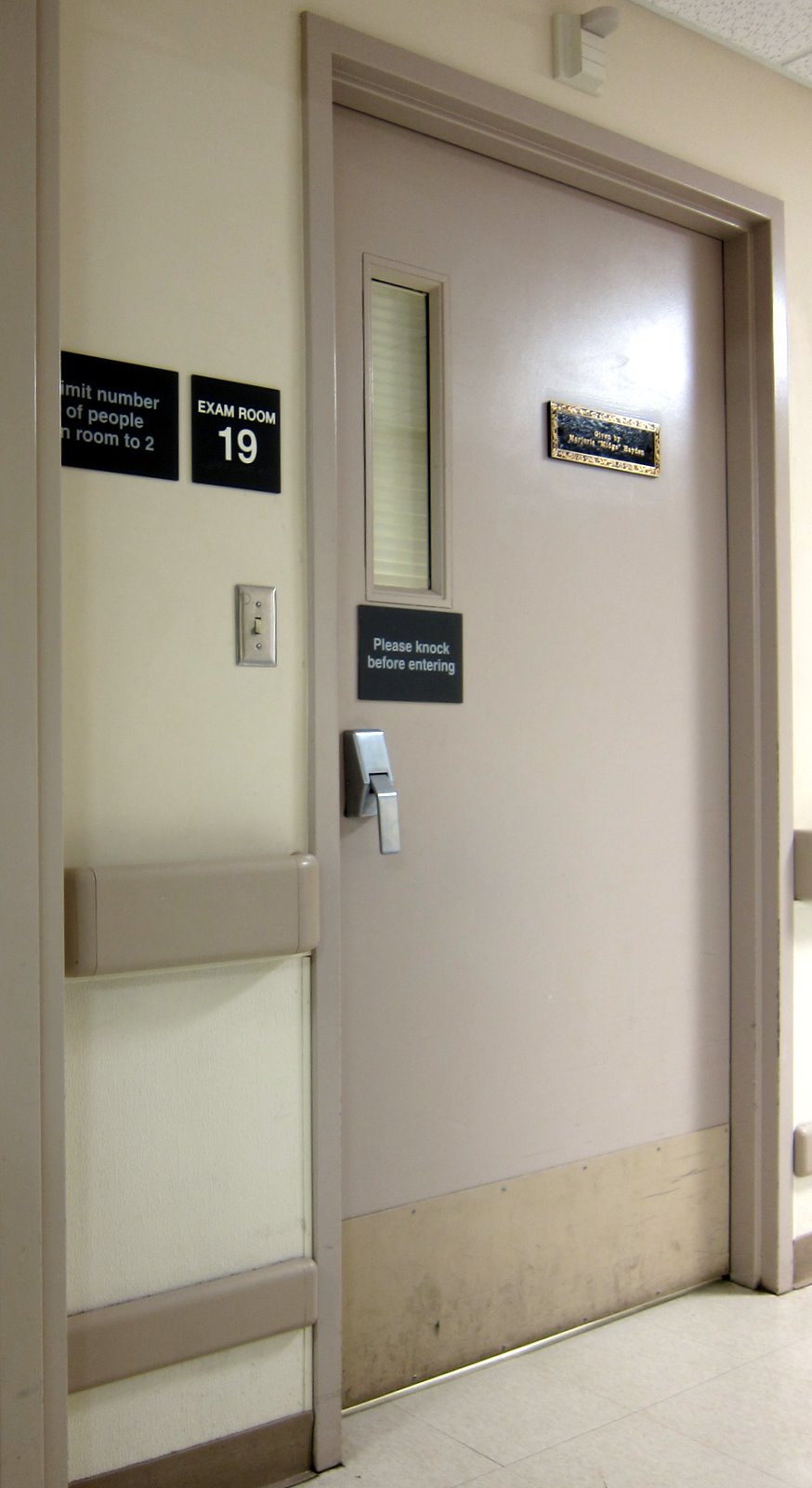 [2010-02-15+184508+046.JPG]