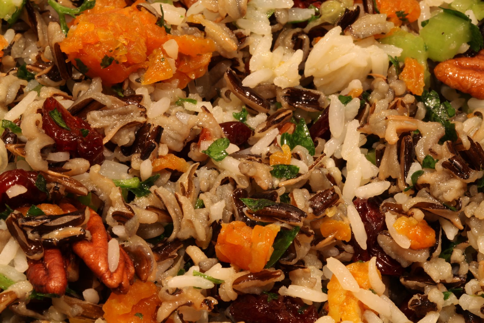 [2010-02-23+174210+717.JPG]