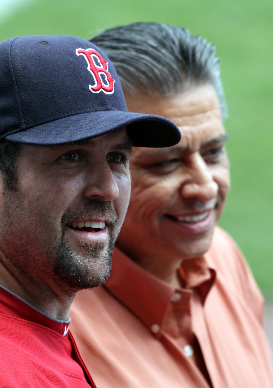 [2010-03-10+125412+951.JPG]