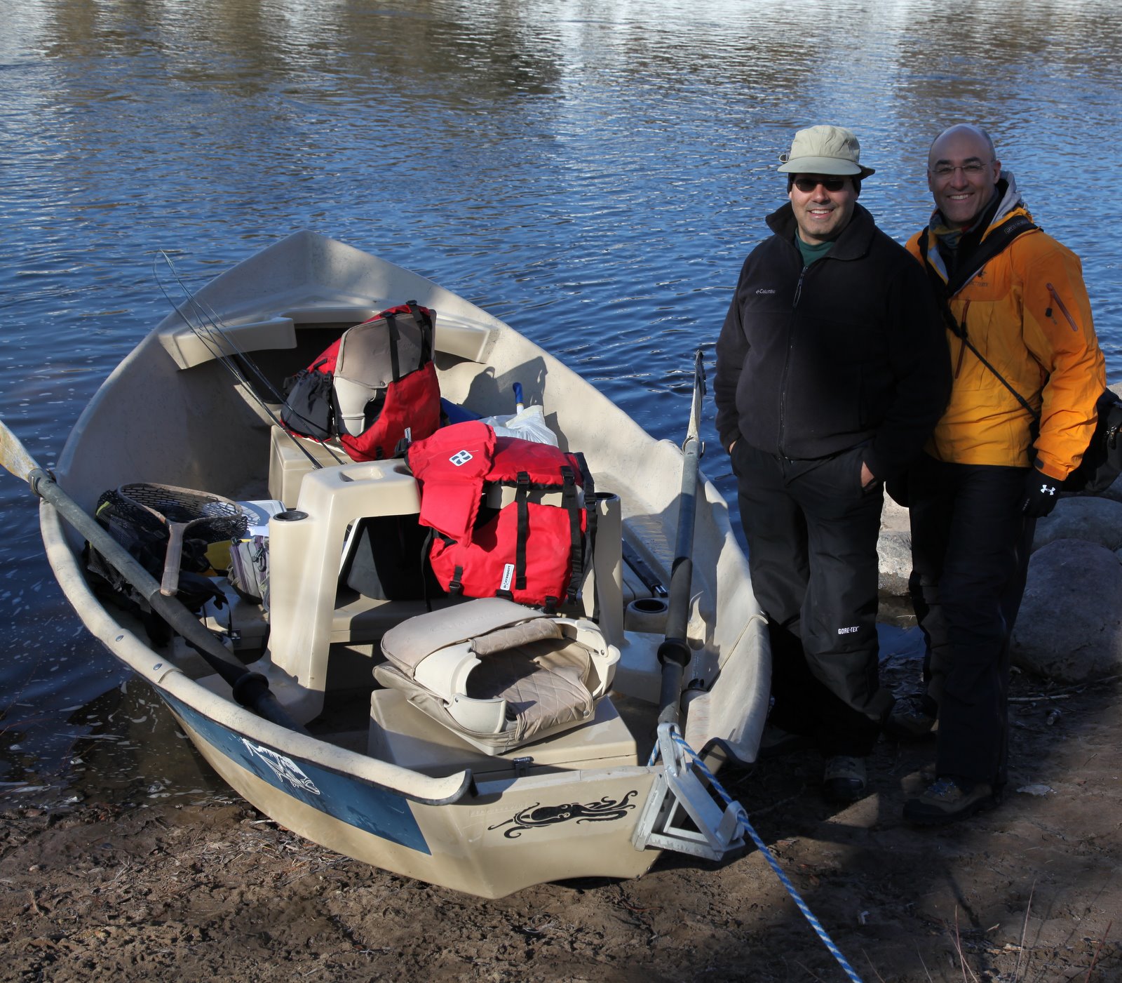 [2010-03-15+114741+780.JPG]