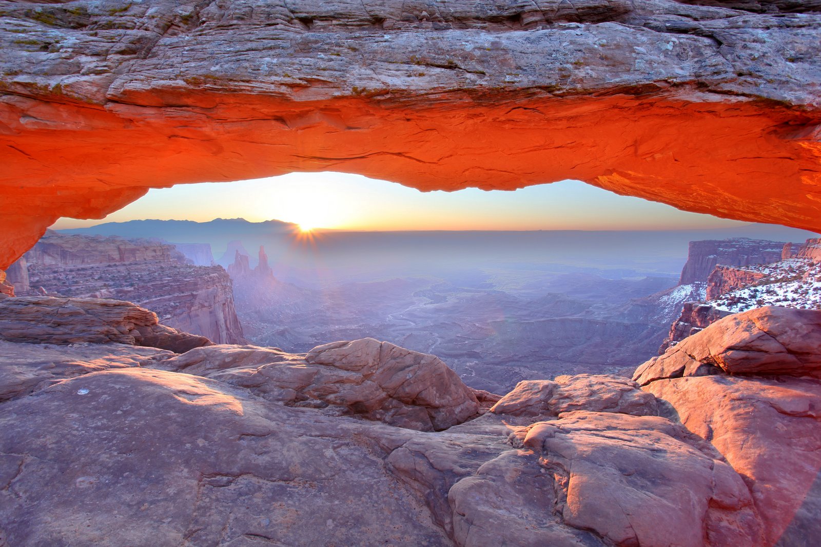 [2010-03-16+093543+977a.jpg]