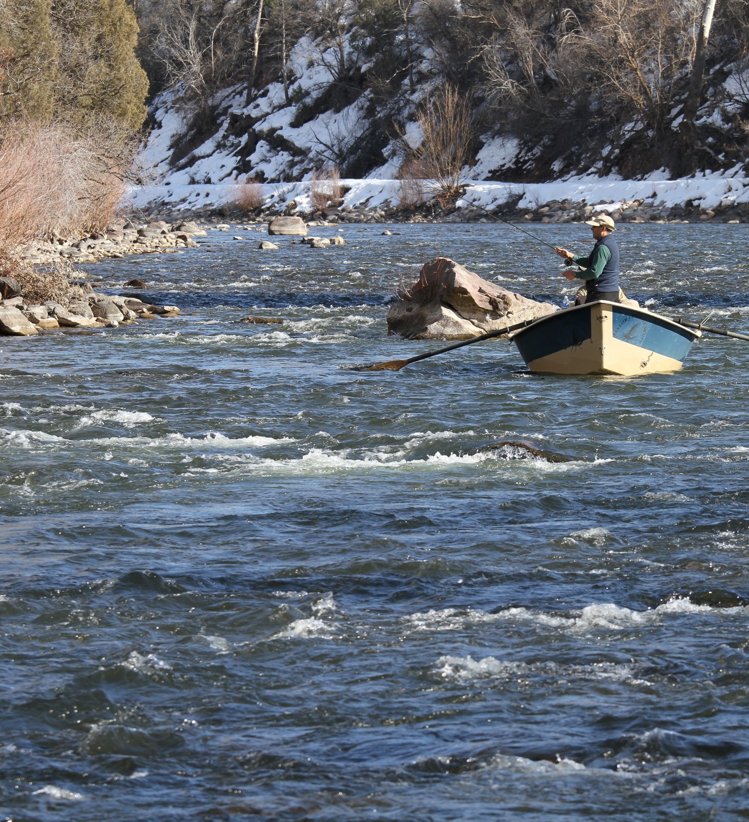 [2010-03-15+182330+190.JPG]