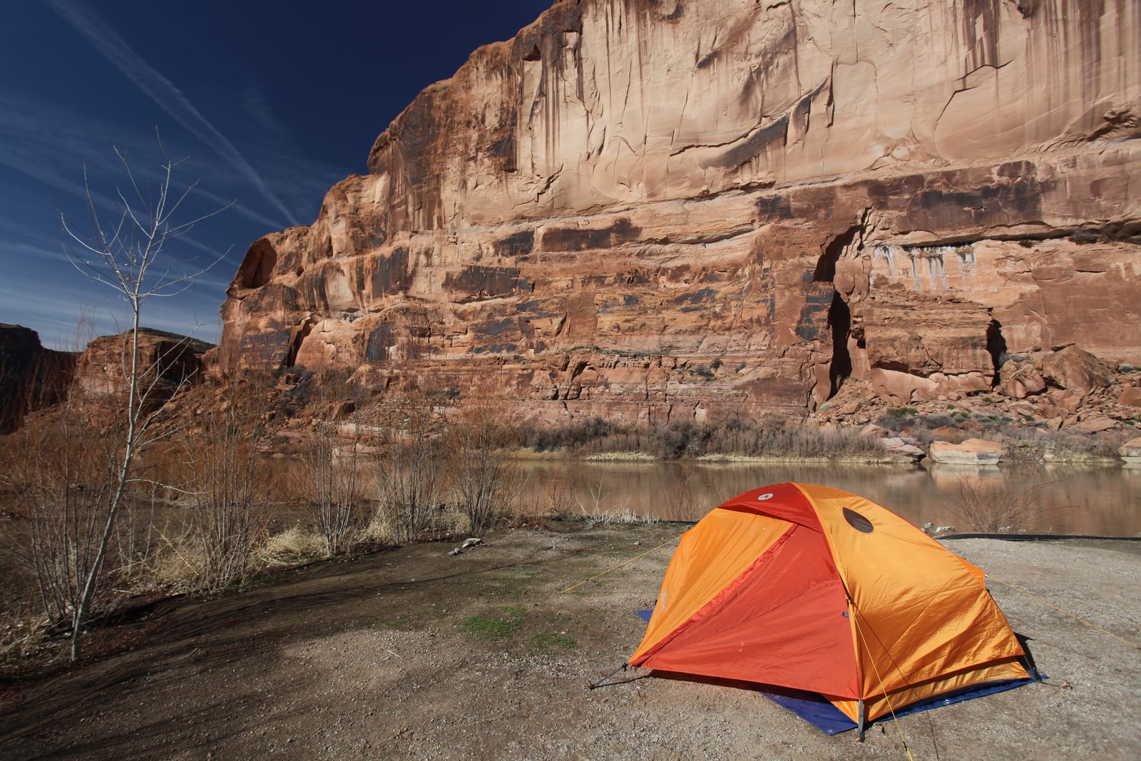 [2010-03-17+124046+193.JPG]