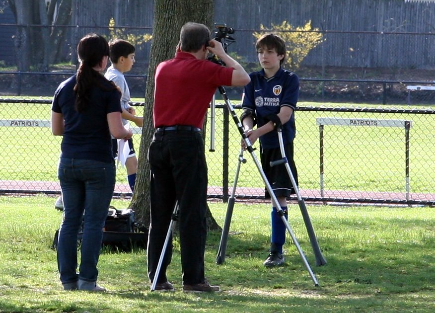 [2008-05-05+1724398.JPG]