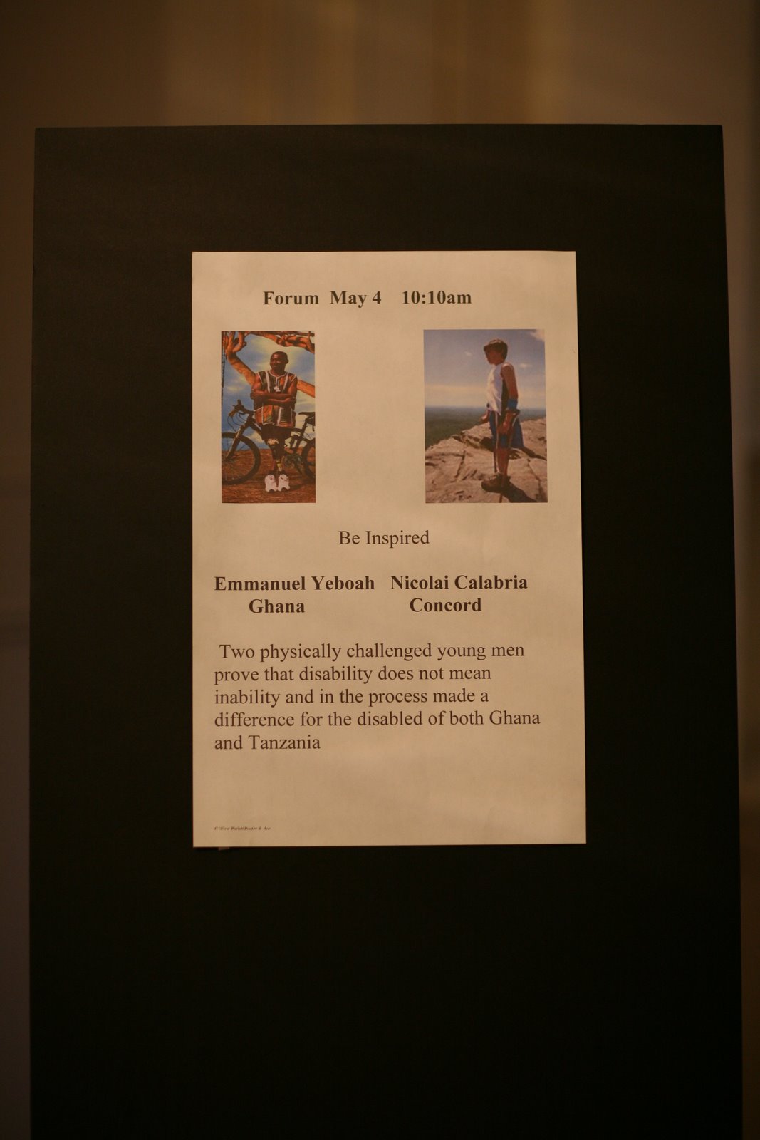 [2008-05-04+0844418.JPG]