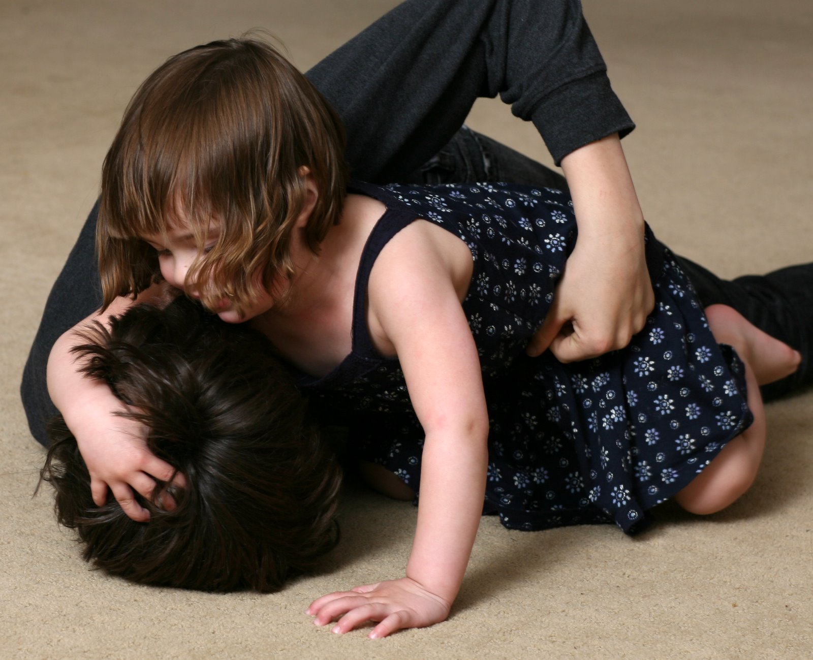 [2008-05-02+2023170.JPG]