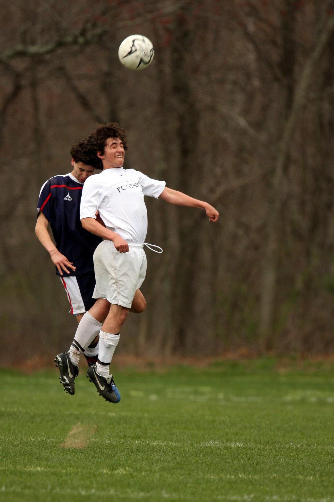 [2008-04-27+1642384.JPG]