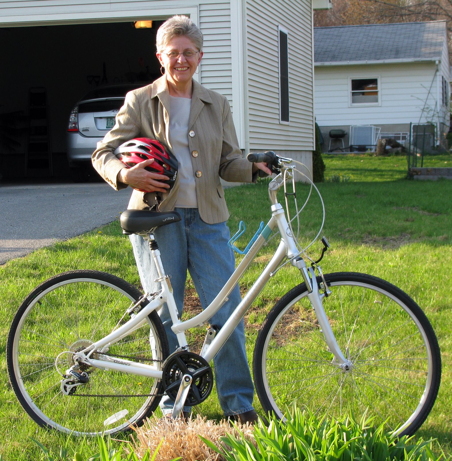 [2008-04-26+1808080.JPG]