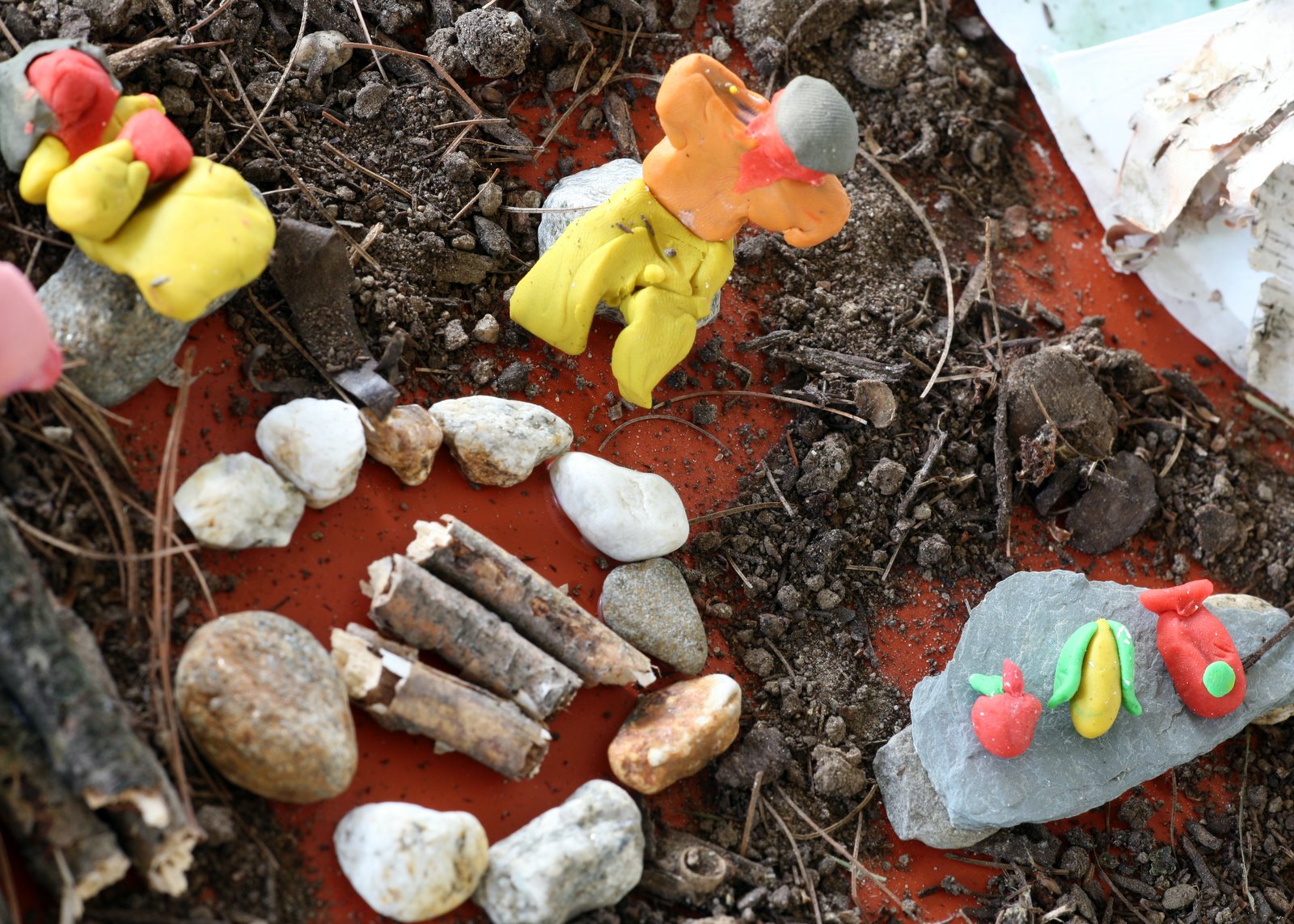 [2008-04-30+0626498.JPG]