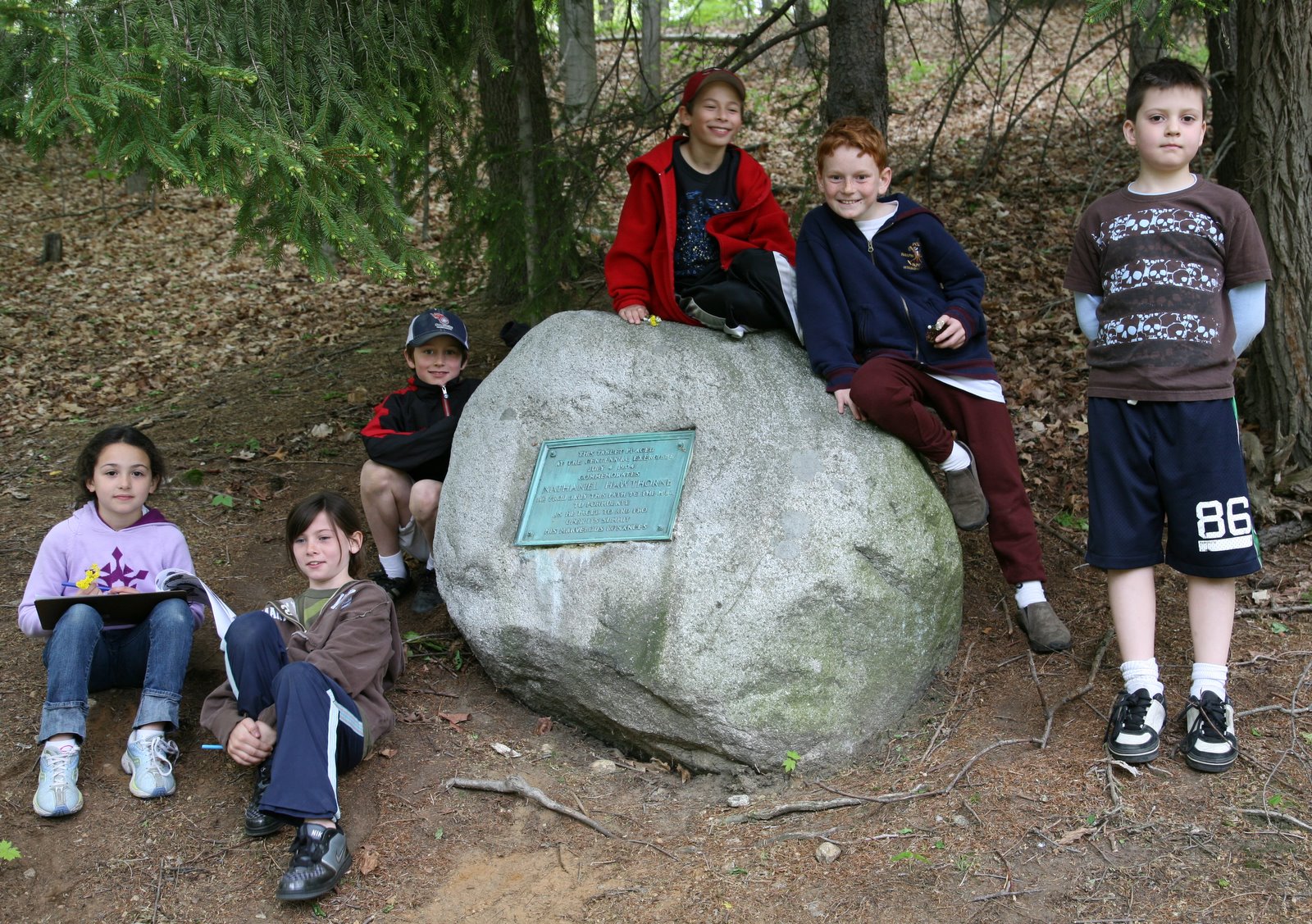 [2008-05-15+1144372.JPG]