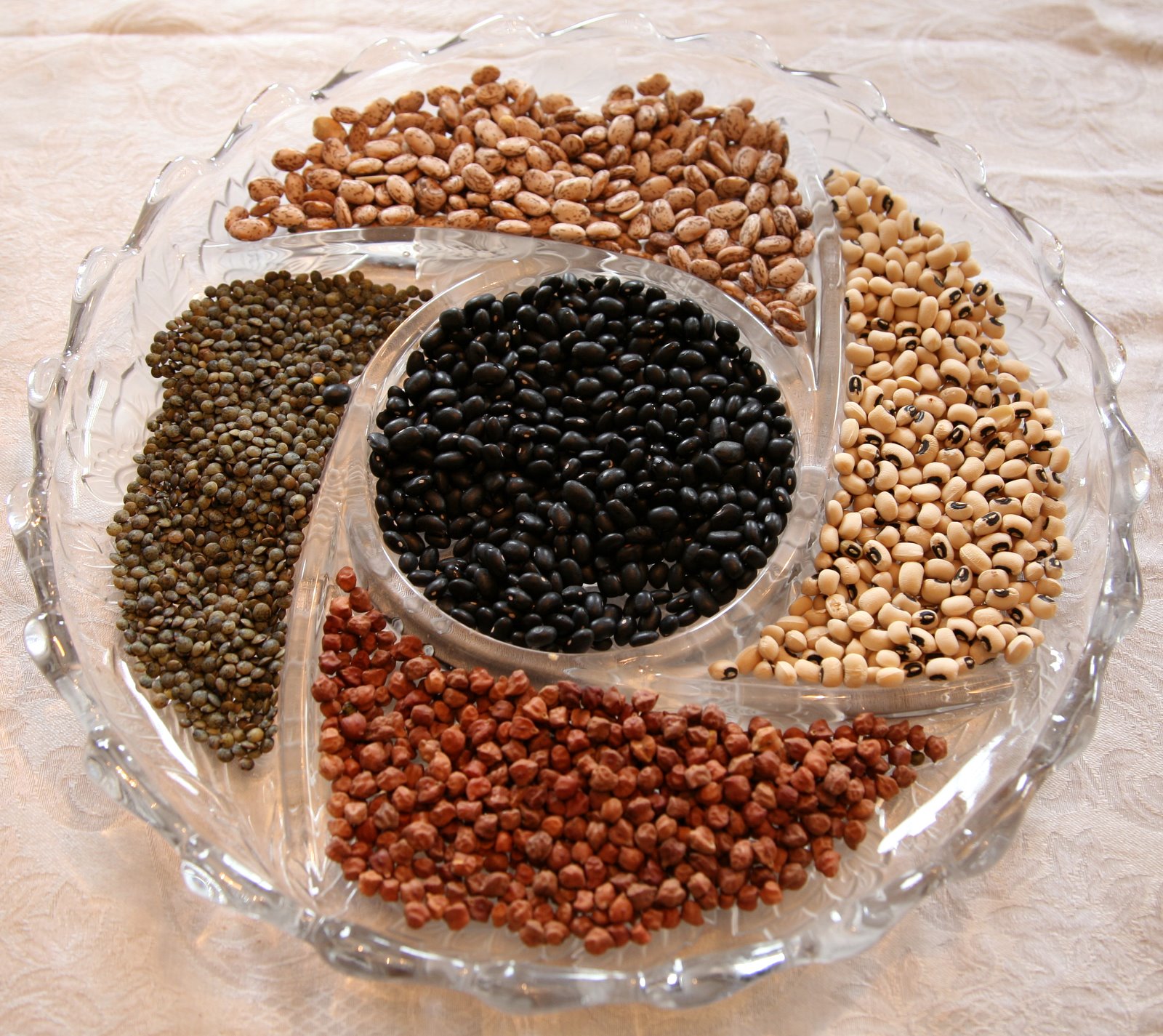 [2008-05-15+1450354.JPG]