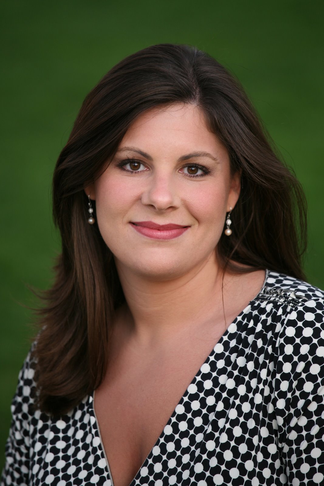 [2008-05-06+1911447a.jpg]