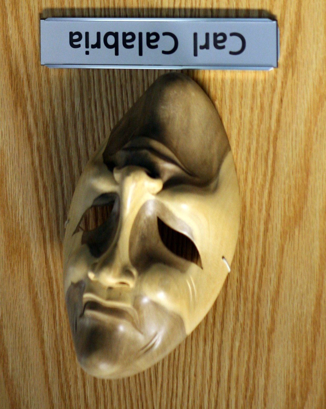 [2008-05-09+1639156.JPG]