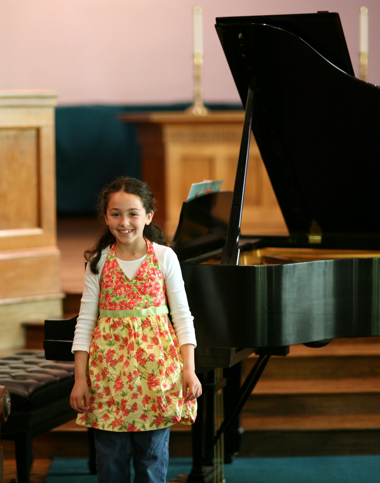 [2008-05-10+1535092.JPG]